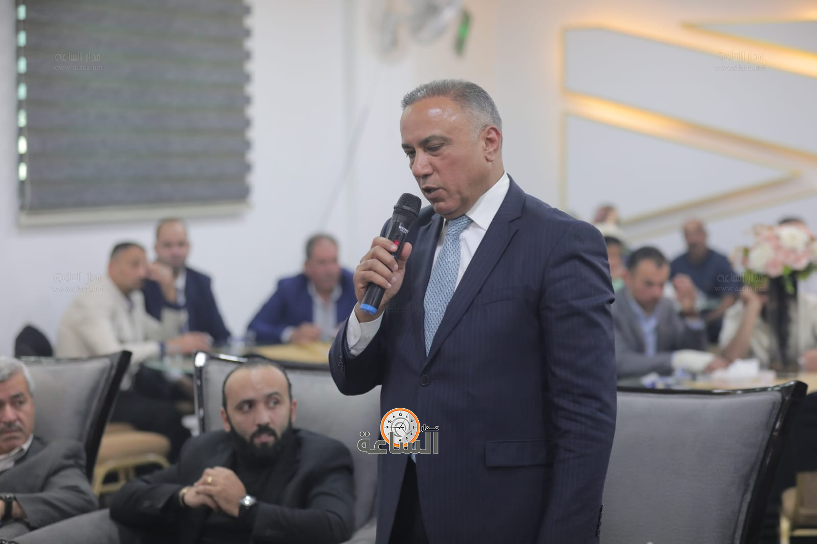 Madar Al-Saa Images 0.9788965196063437