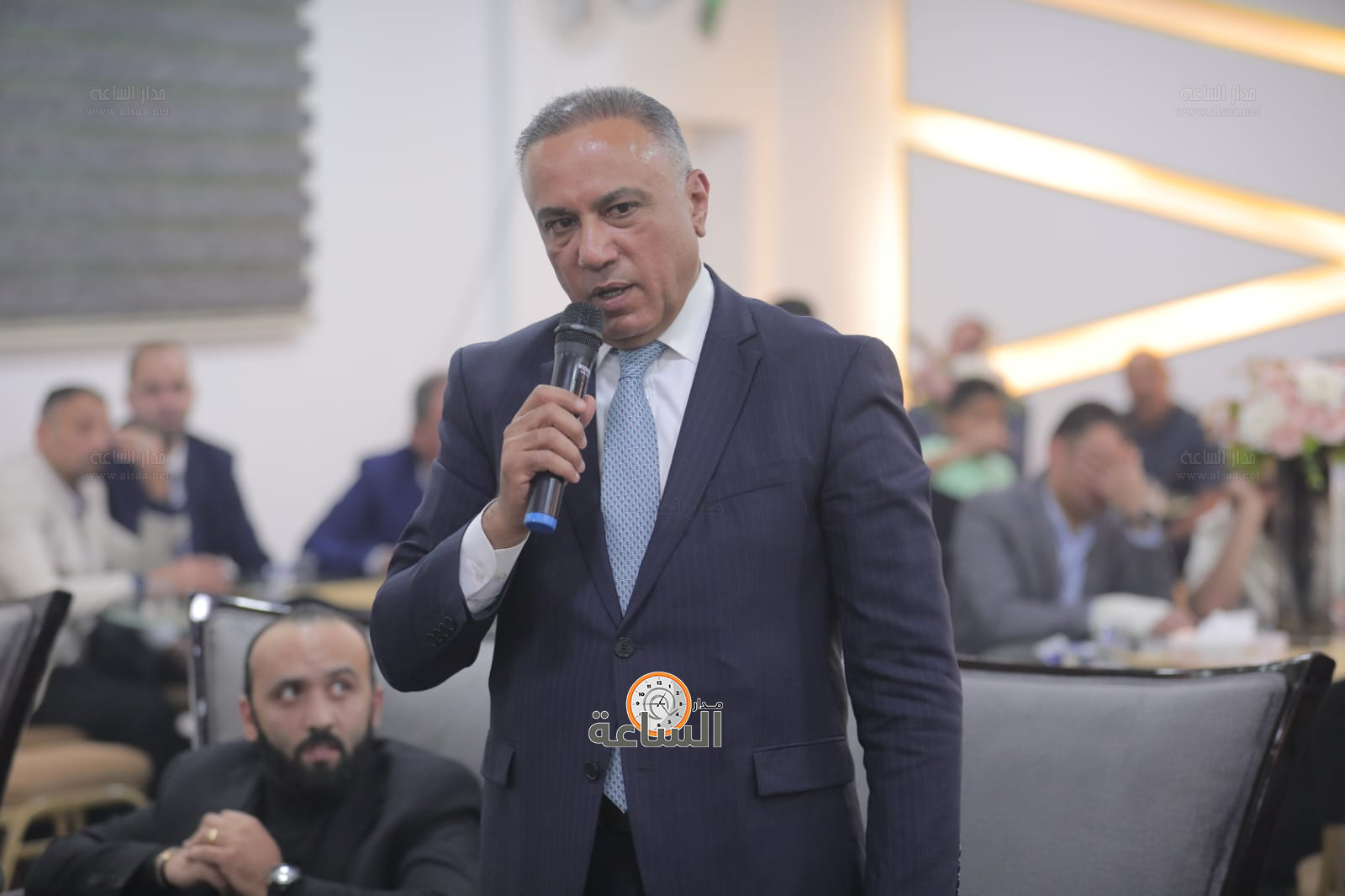 Madar Al-Saa Images 0.5847080722911333