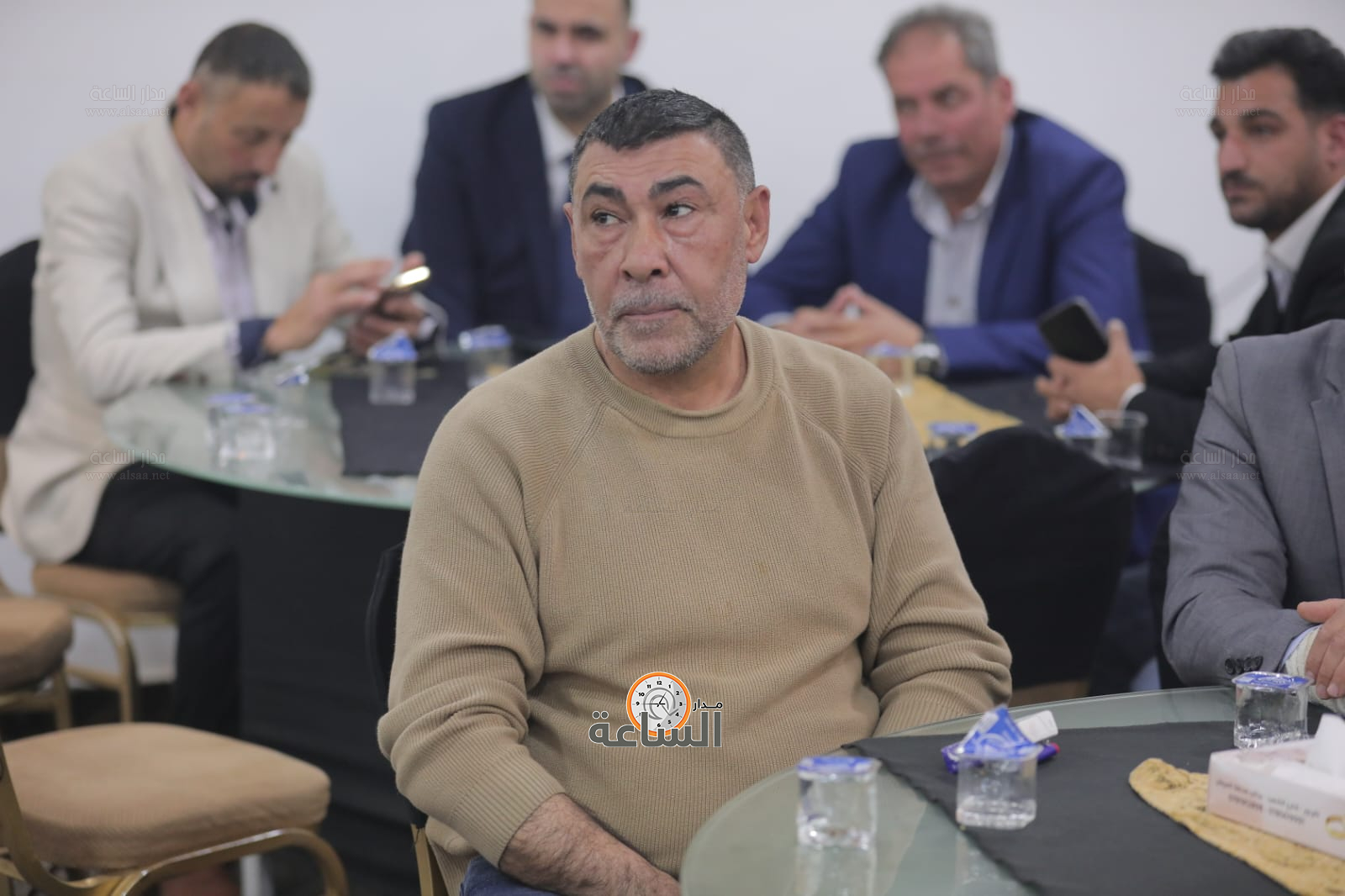 Madar Al-Saa Images 0.5954992679950472