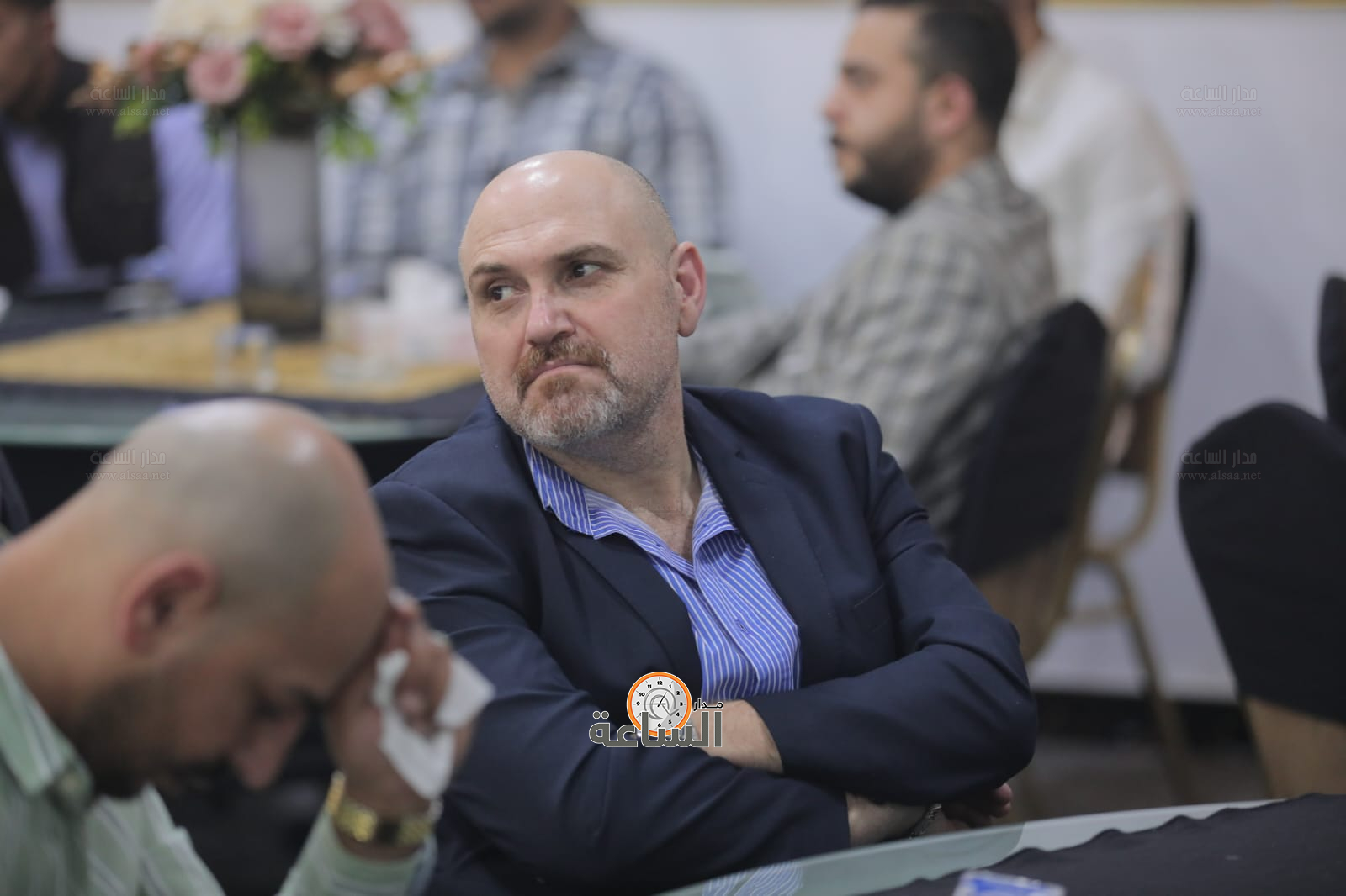 Madar Al-Saa Images 0.6326564095035784