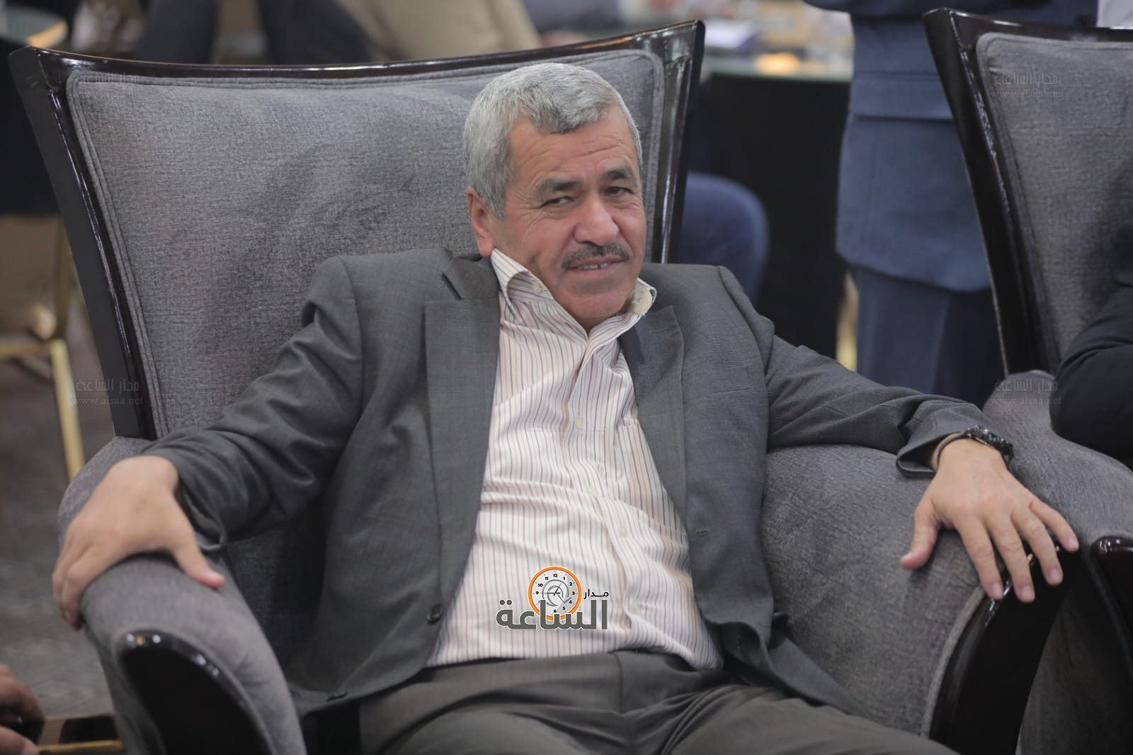 Madar Al-Saa Images 0.9714103106830468