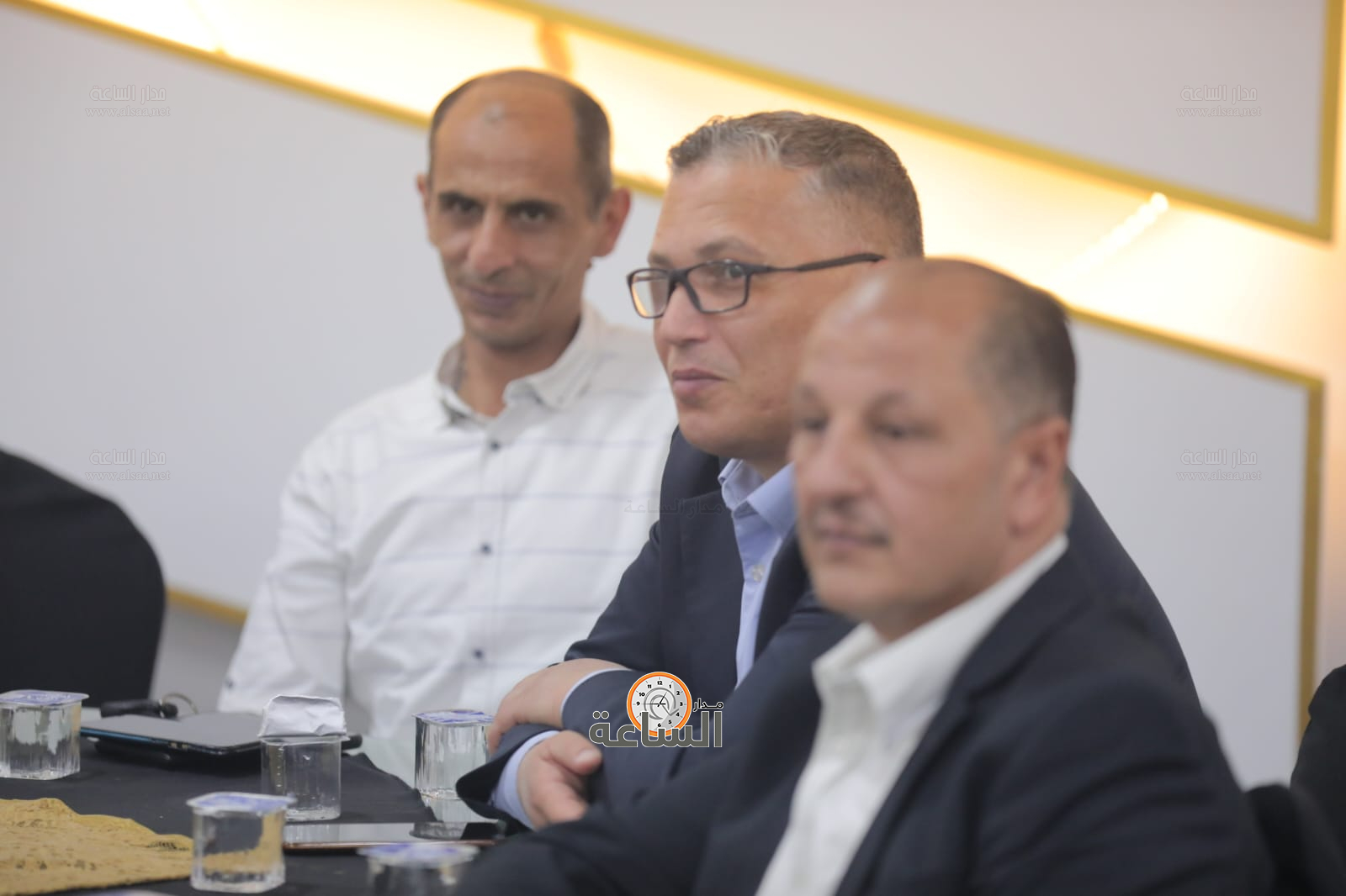 Madar Al-Saa Images 0.42916865024337014