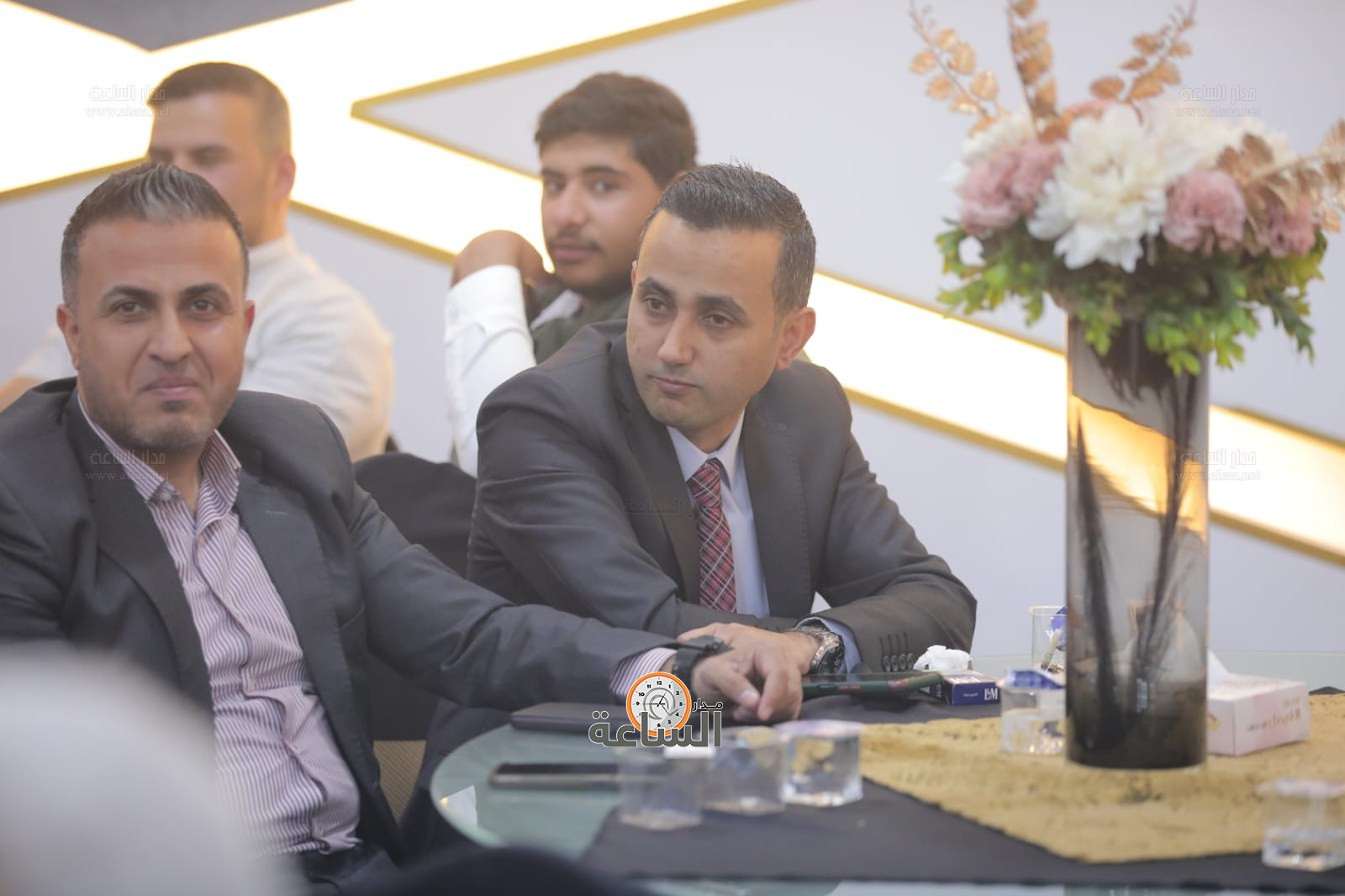 Madar Al-Saa Images 0.8493185019065934