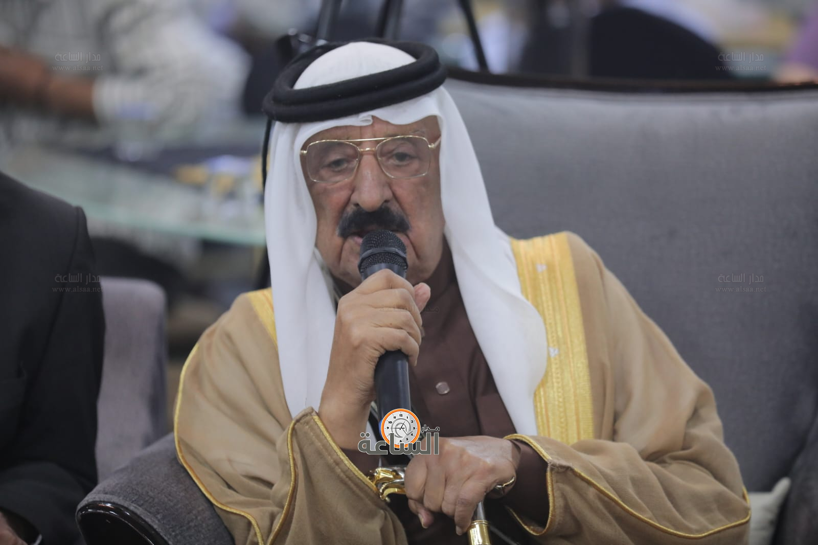 Madar Al-Saa Images 0.2695887818362769