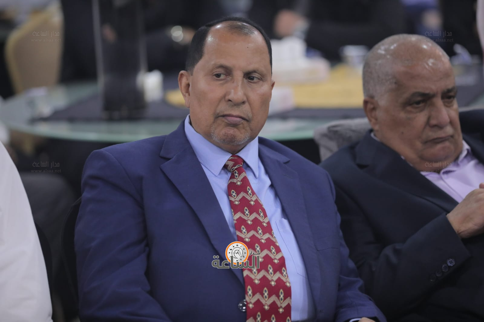 Madar Al-Saa Images 0.2788717762665258