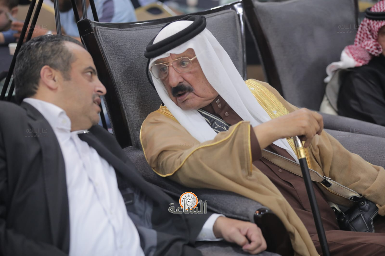 Madar Al-Saa Images 0.06937779328757154