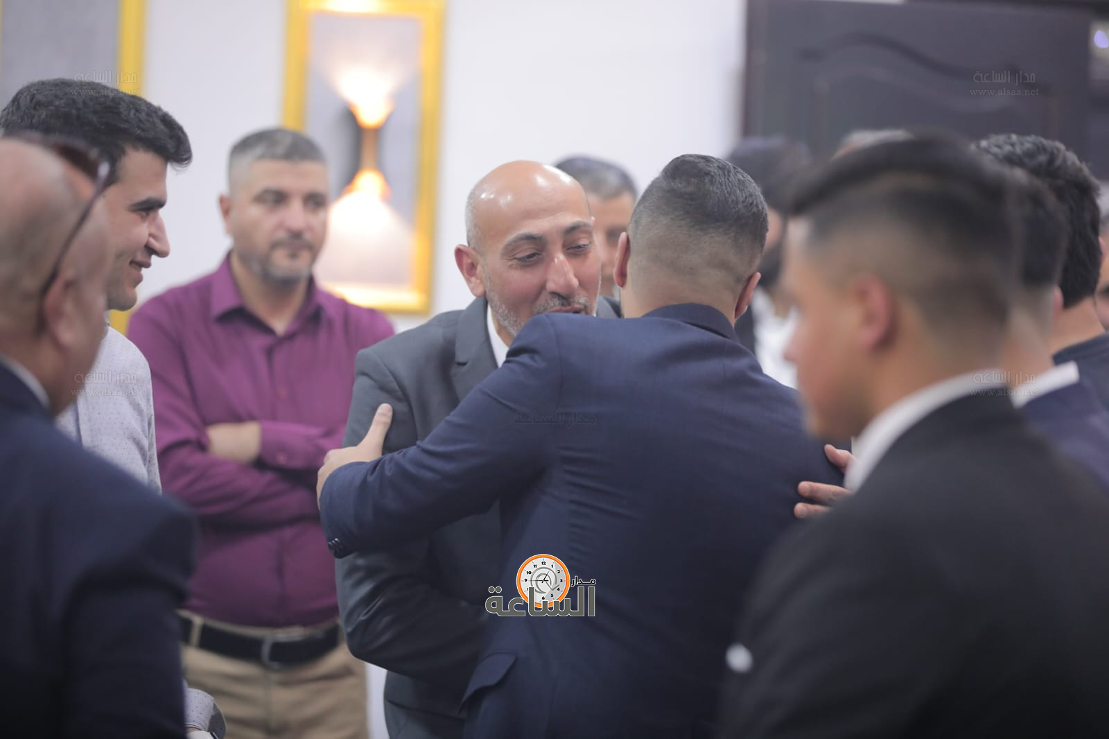 Madar Al-Saa Images 0.002904134098262401