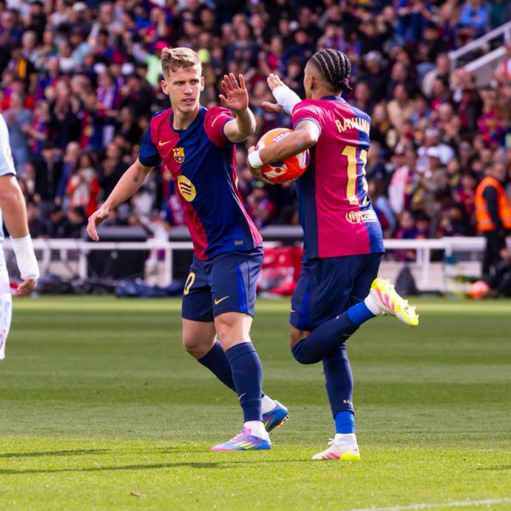 Madar Al-Saa Images 0.8979631080724266