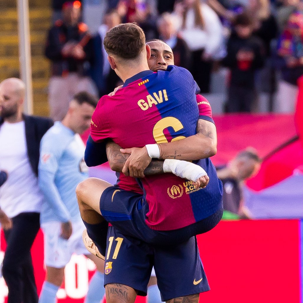 Madar Al-Saa Images 0.04833044760706395