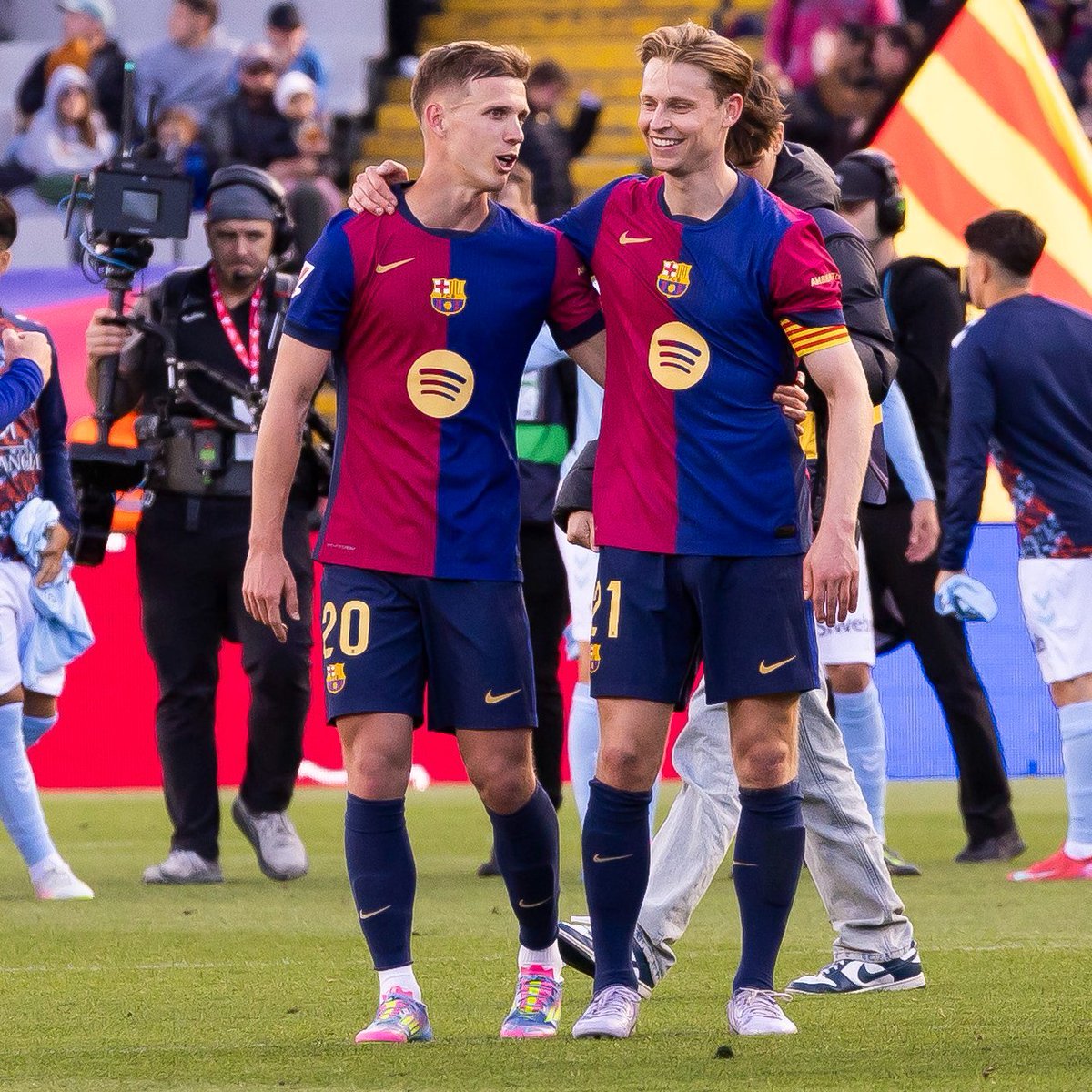 Madar Al-Saa Images 0.8217332485697508