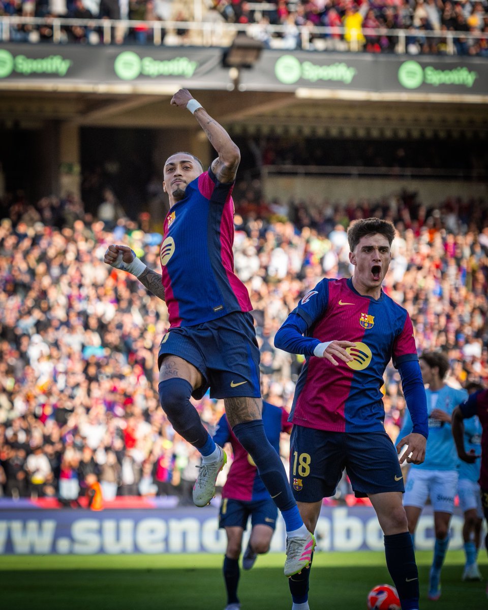 Madar Al-Saa Images 0.012155874222492535