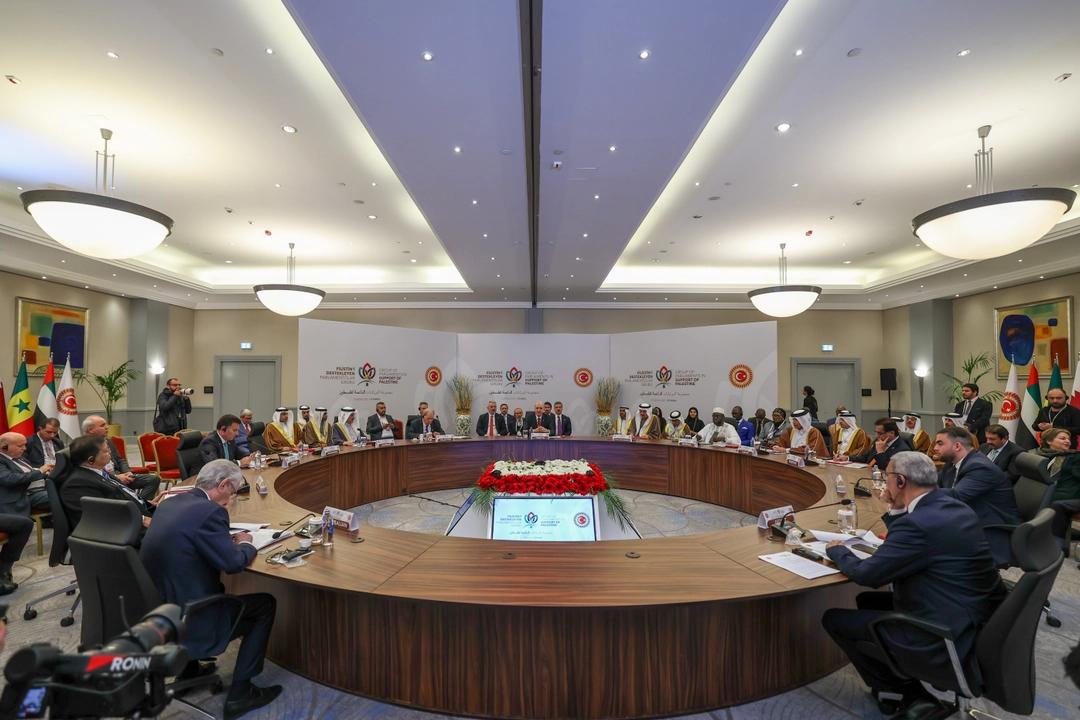 Madar Al-Saa Images 0.6703504704241192