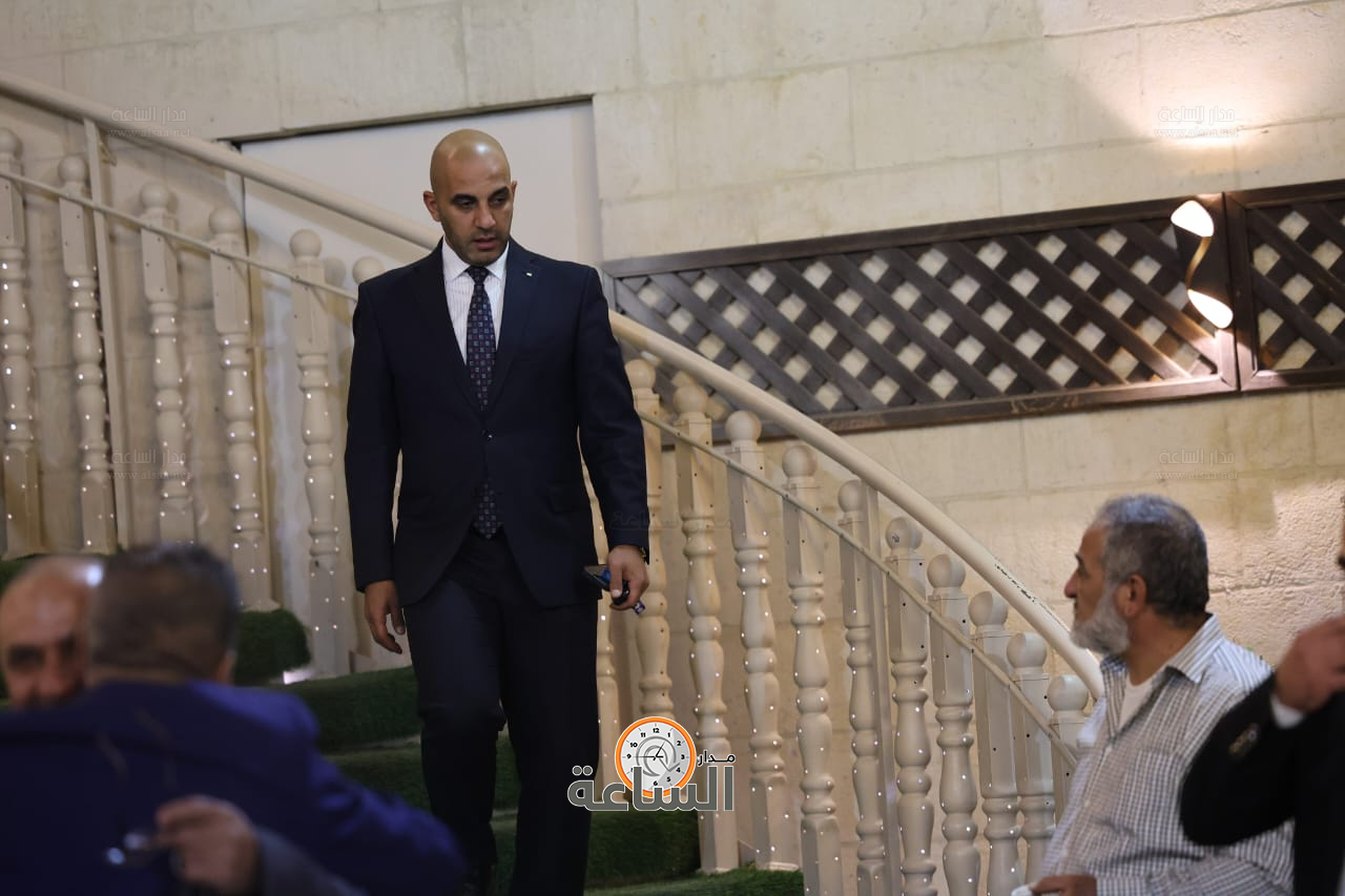 Madar Al-Saa Images 0.019054810090092578