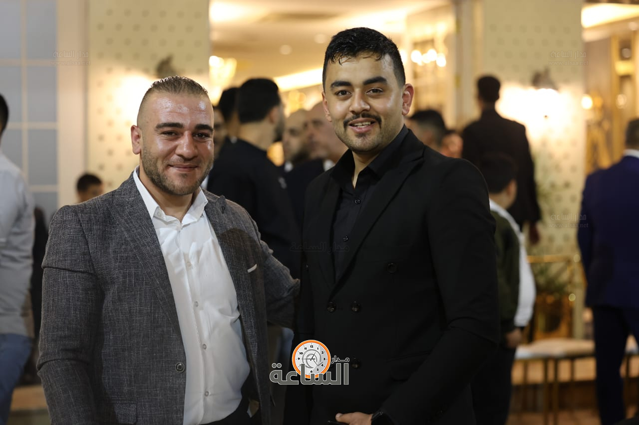 Madar Al-Saa Images 0.5535972426707432