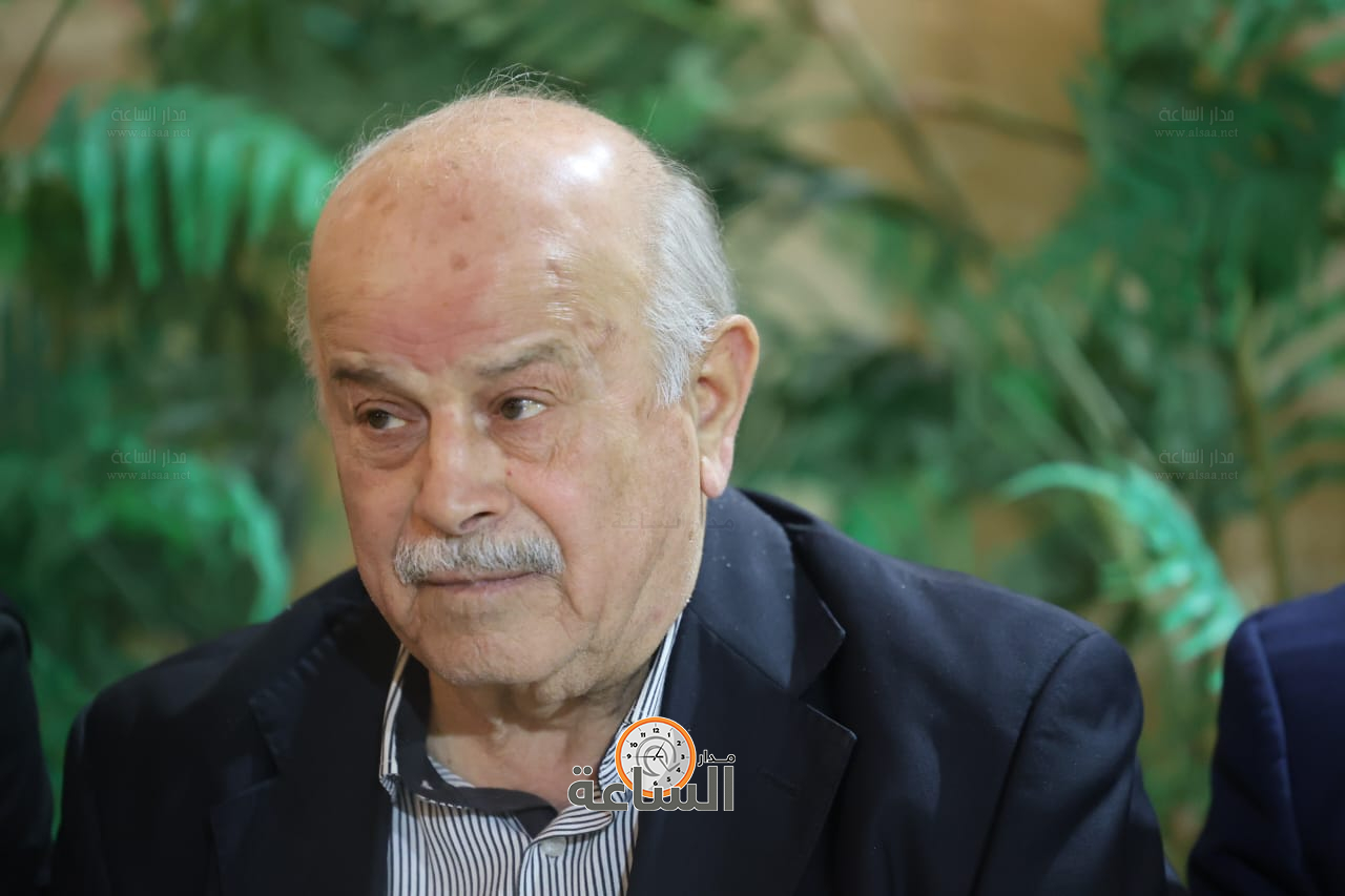 Madar Al-Saa Images 0.25075571659487483