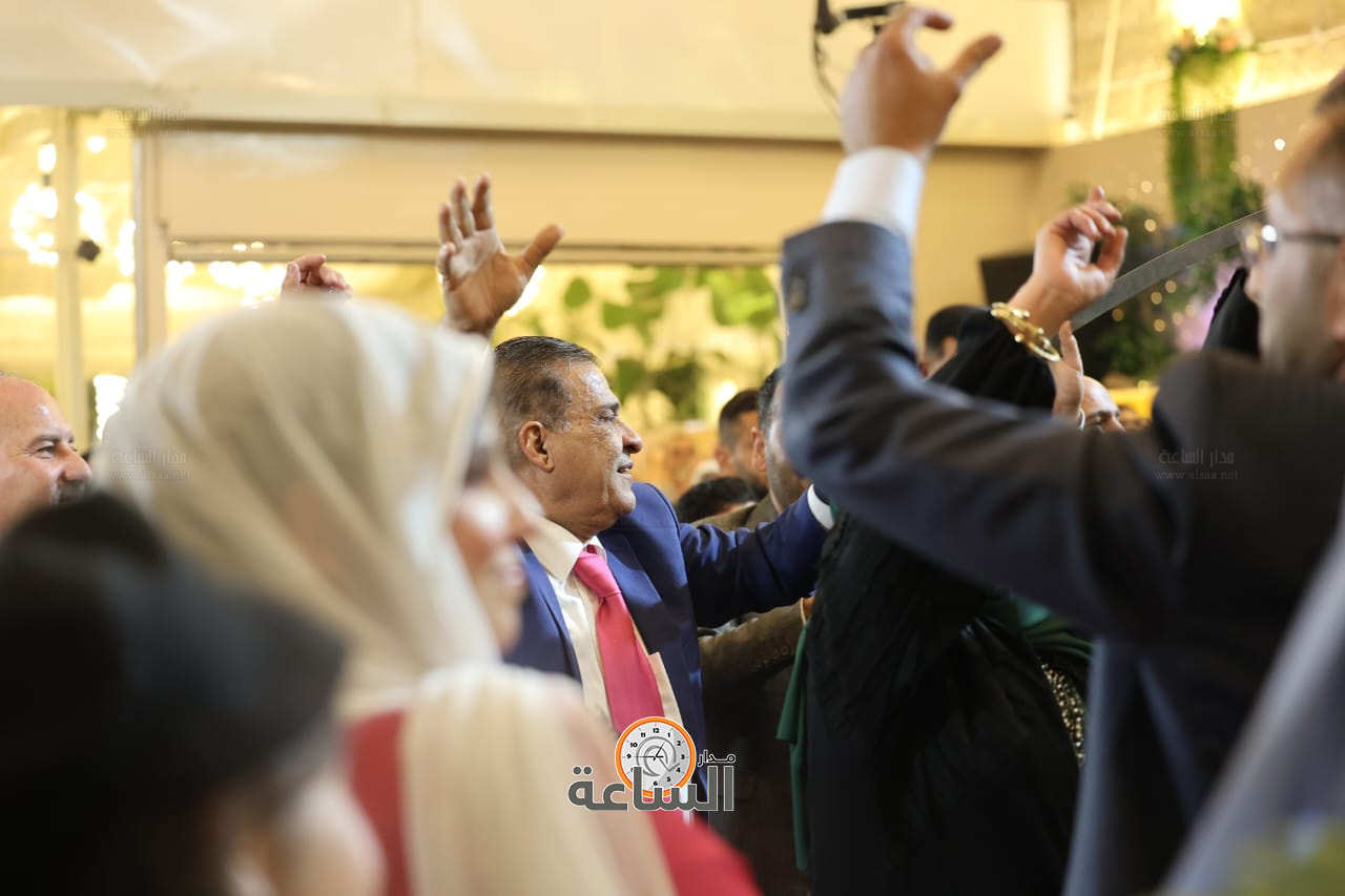 Madar Al-Saa Images 0.9144369956313261