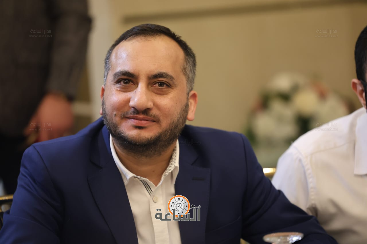 Madar Al-Saa Images 0.7768988632543883