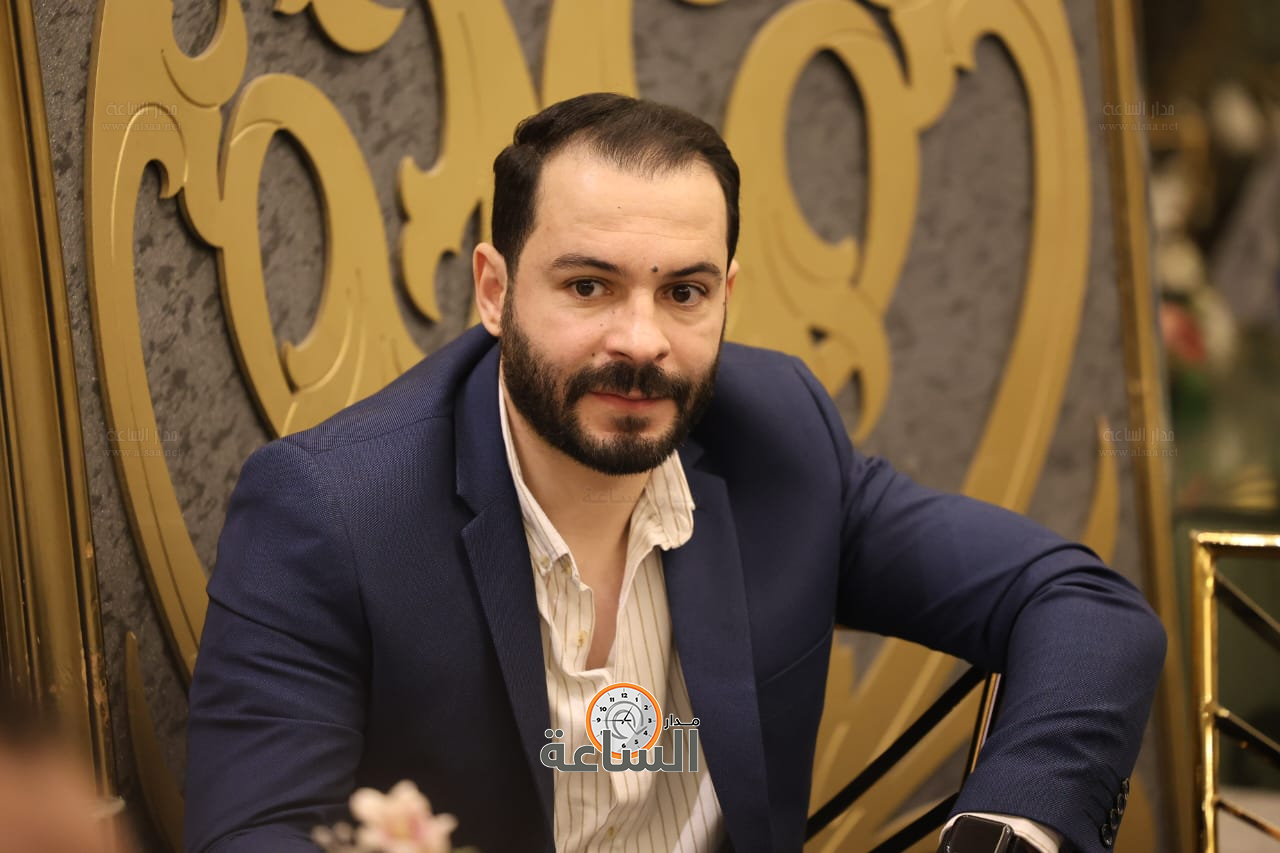 Madar Al-Saa Images 0.784947555312087