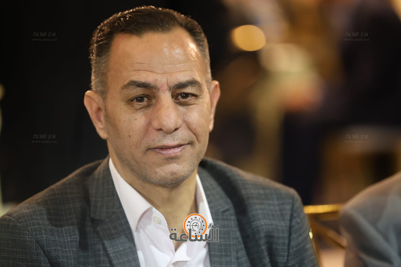 Madar Al-Saa Images 0.4284337894800392