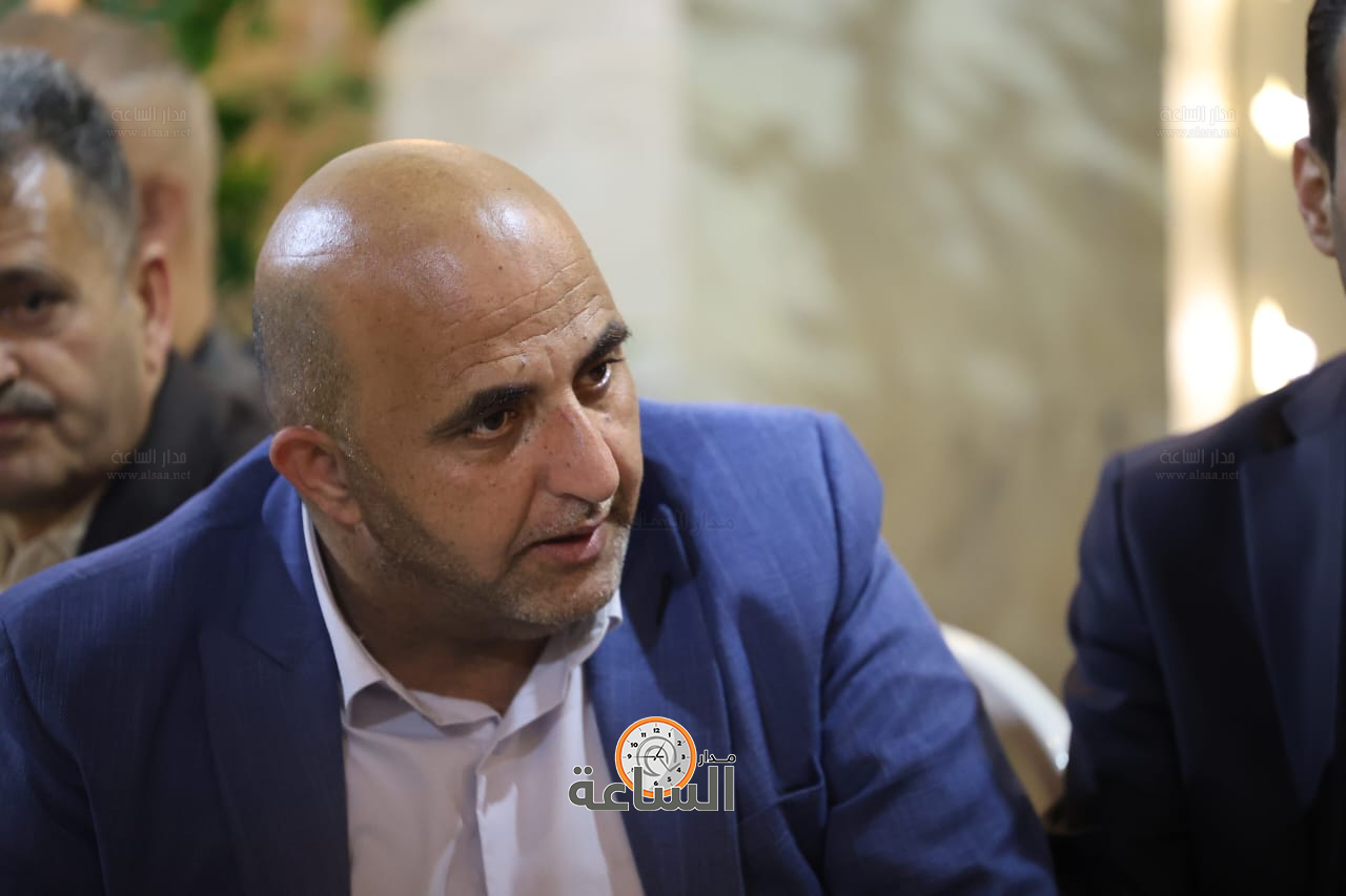 Madar Al-Saa Images 0.0768937842567764