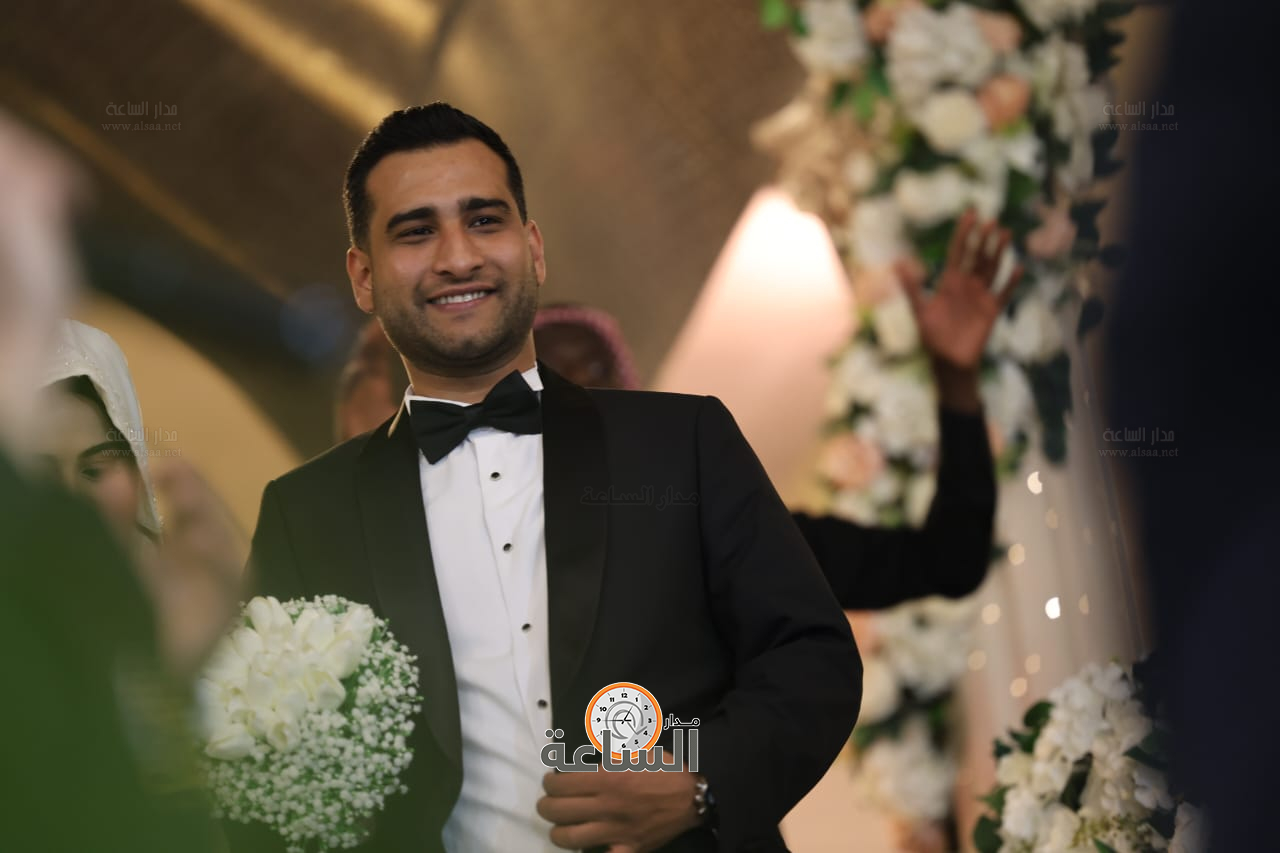 Madar Al-Saa Images 0.18915140483714799