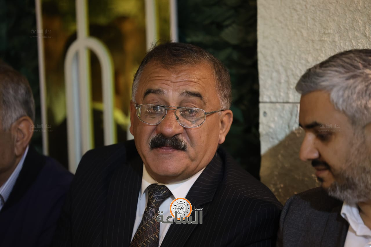 Madar Al-Saa Images 0.920013201679994