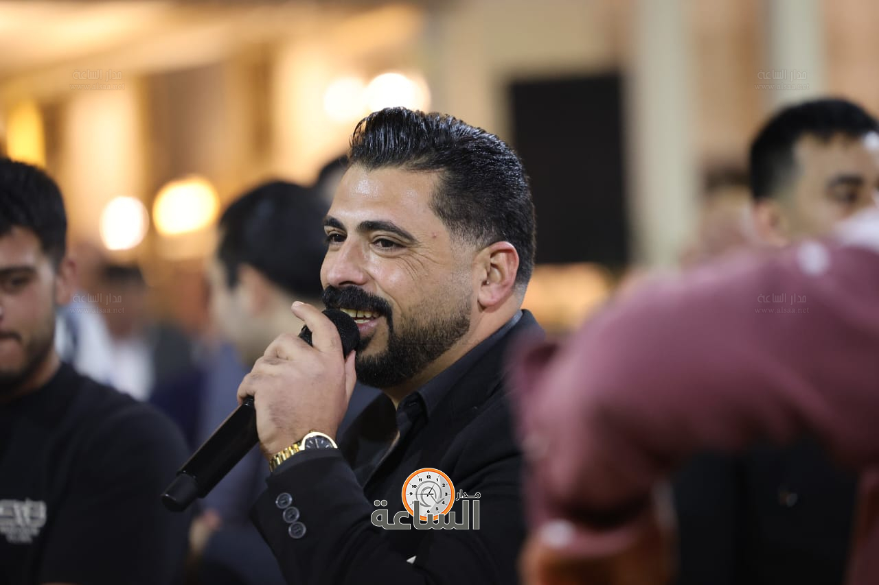 Madar Al-Saa Images 0.6136943471769457