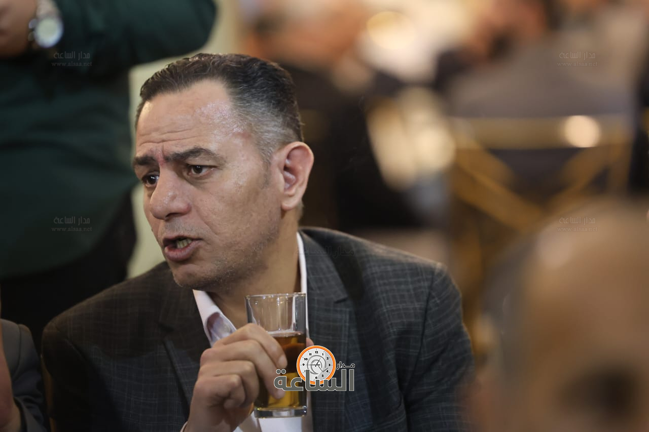 Madar Al-Saa Images 0.2628313868970029