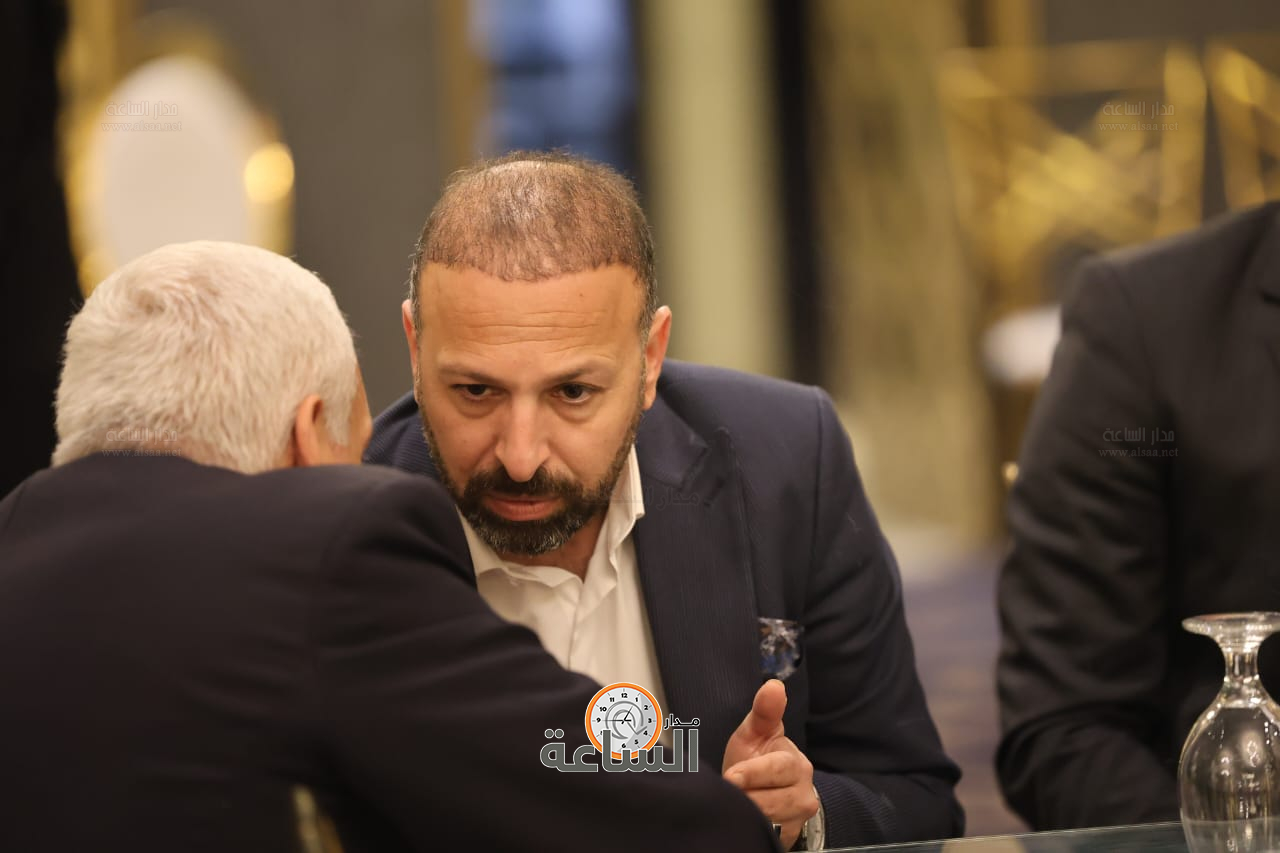 Madar Al-Saa Images 0.002077856318056903