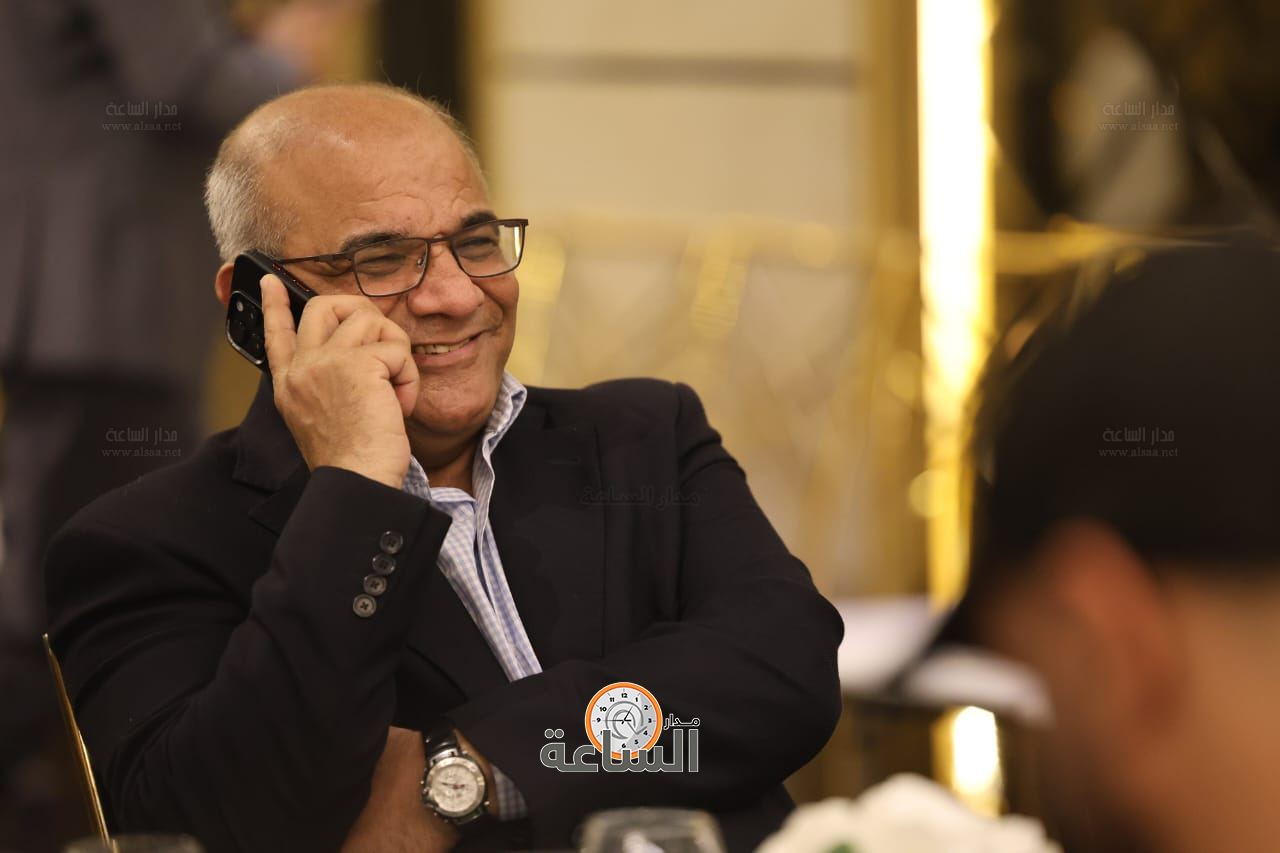 Madar Al-Saa Images 0.9254837411240746