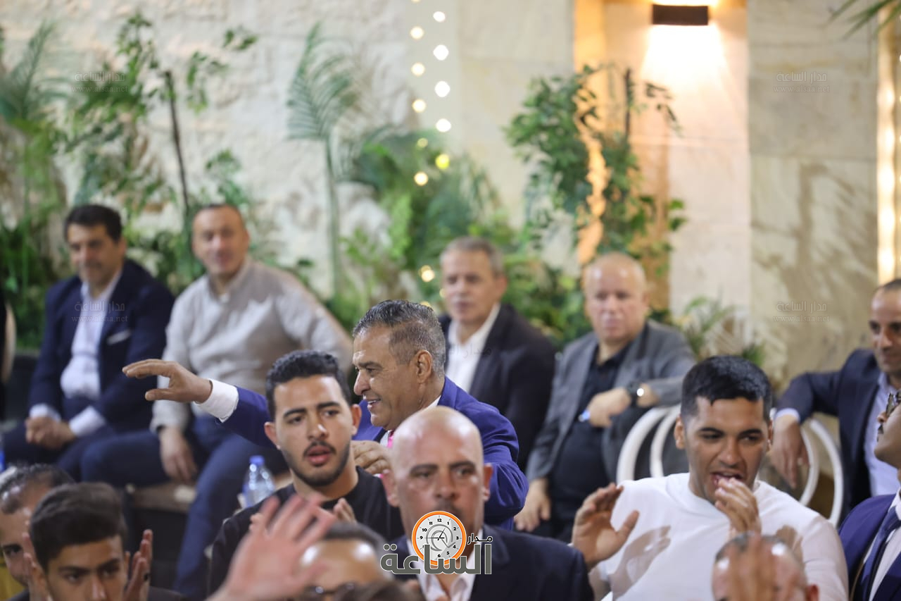 Madar Al-Saa Images 0.5511251004465845