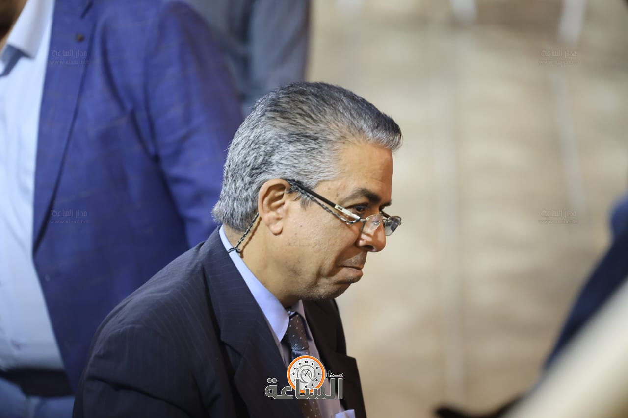 Madar Al-Saa Images 0.7772908817342963