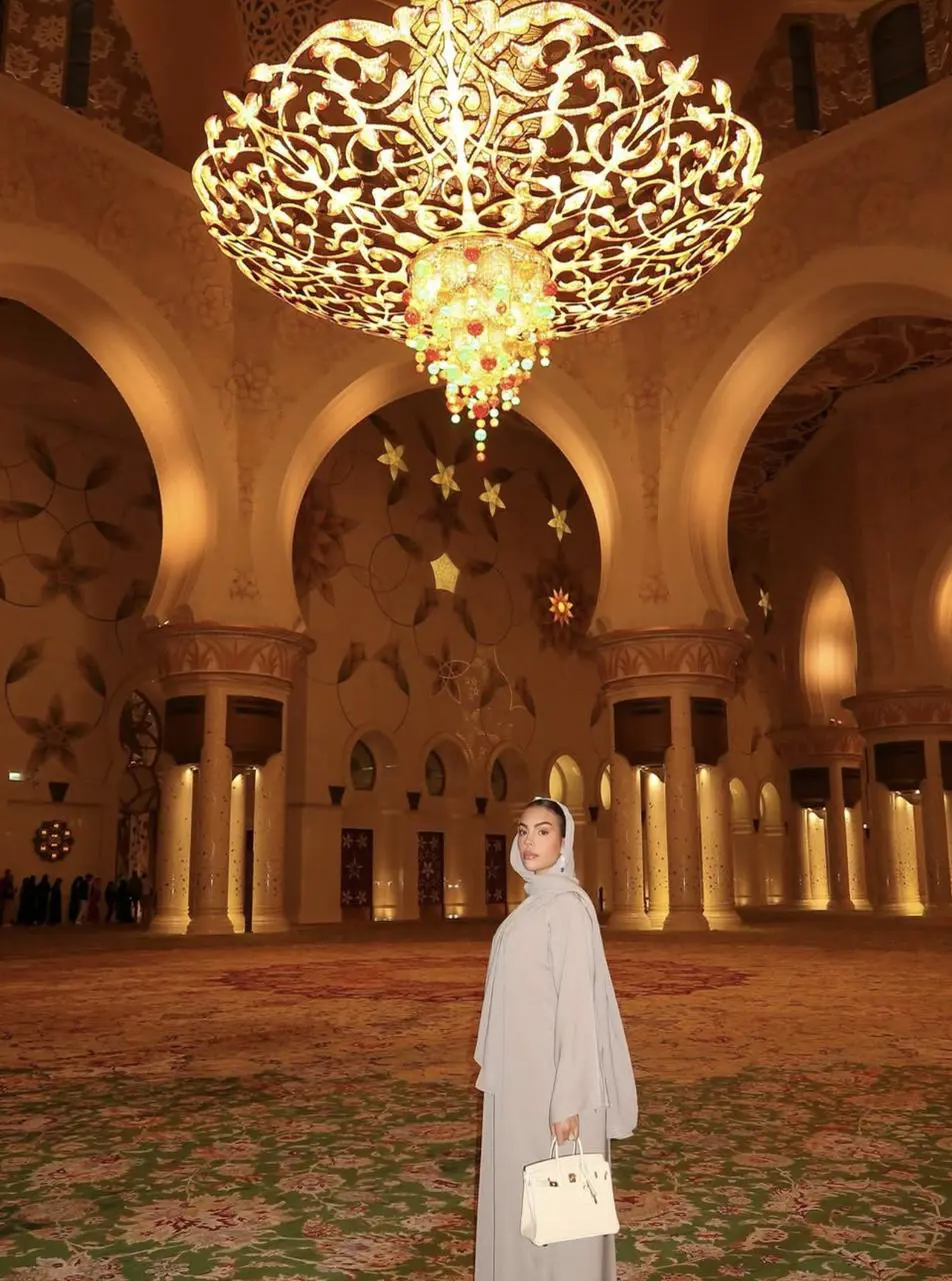 Madar Al-Saa Images 0.957785166397877