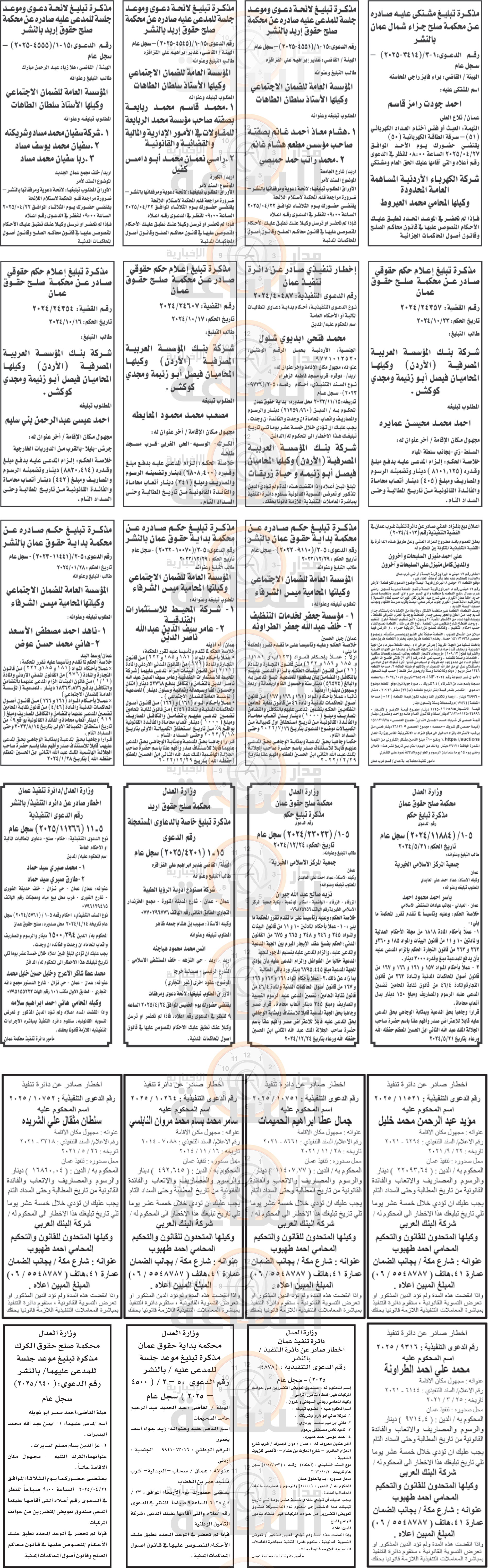 Madar Al-Saa Images 0.6143948559898644