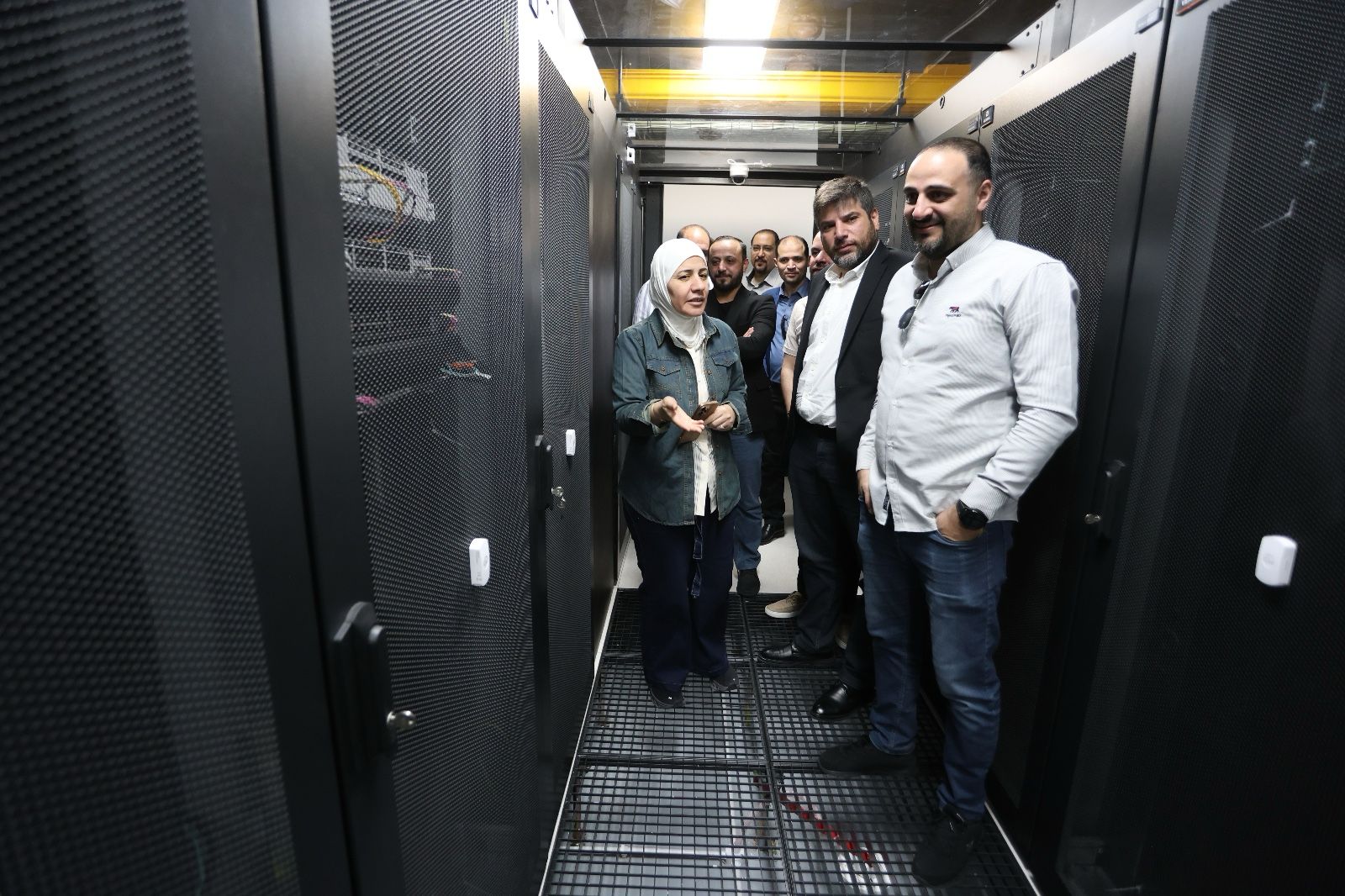 Madar Al-Saa Images 0.5442755038592921