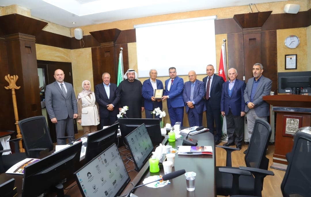 Madar Al-Saa Images 0.5468827305019354