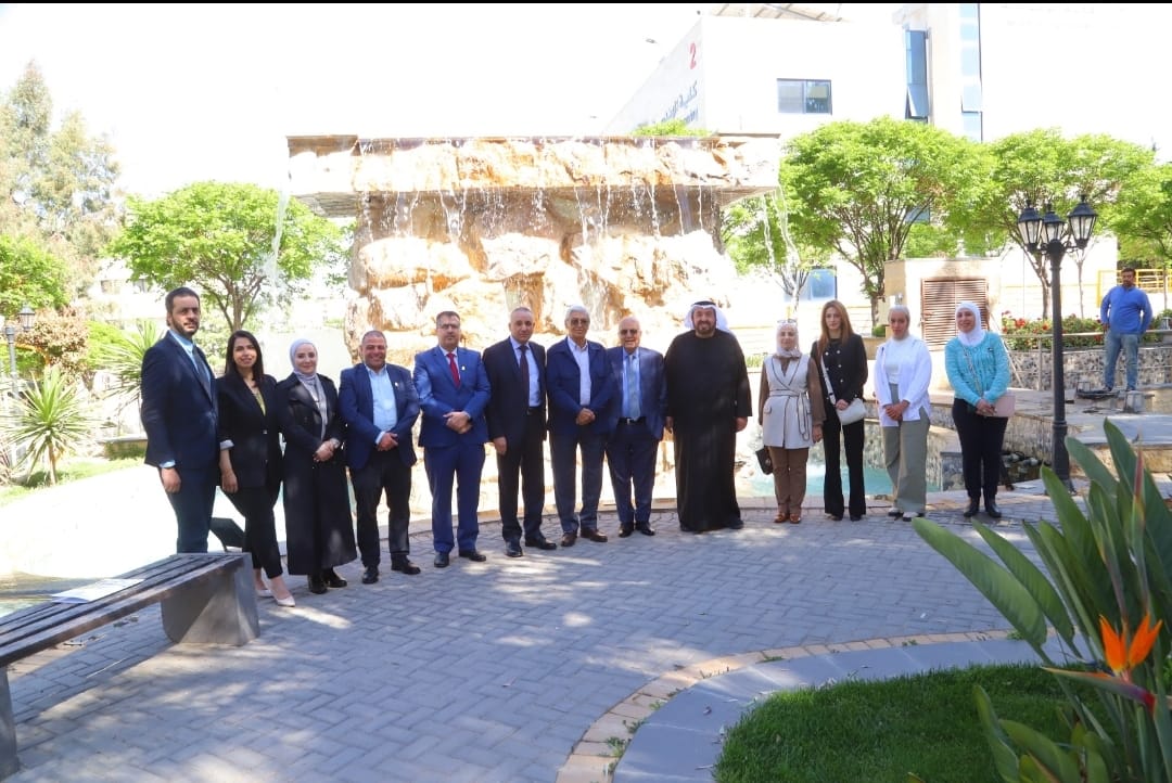 Madar Al-Saa Images 0.9493396497055386