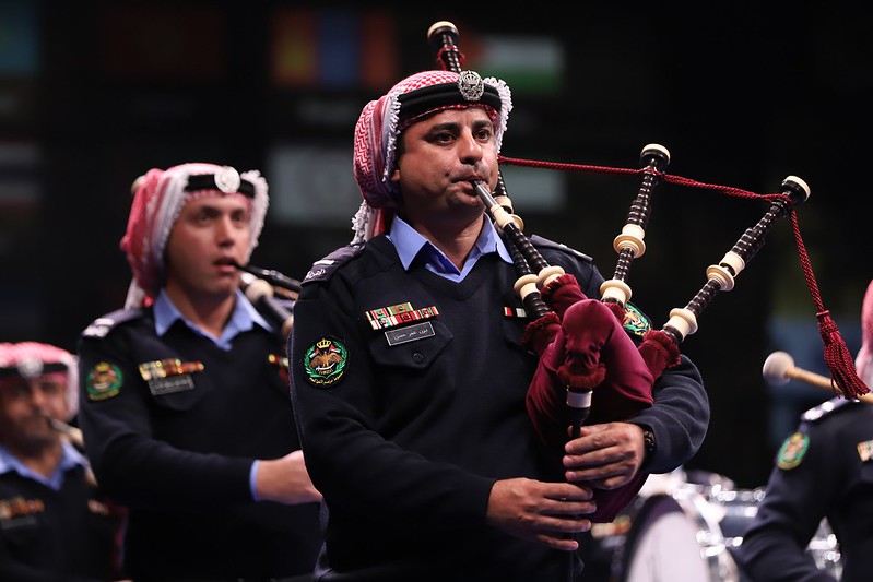 Madar Al-Saa Images 0.25372548882611645