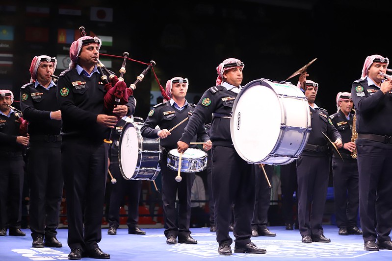 Madar Al-Saa Images 0.3271177308968338