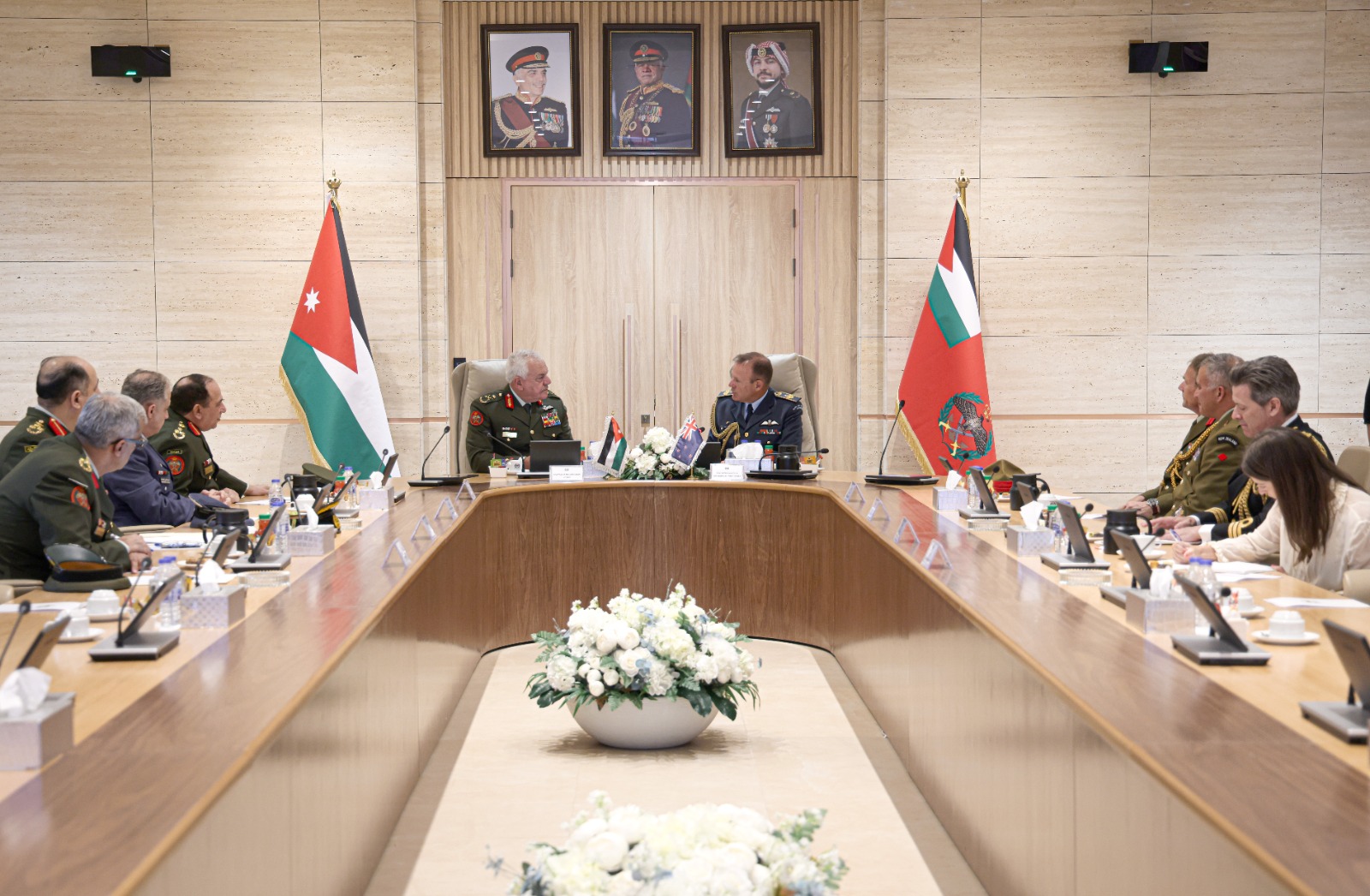 Madar Al-Saa Images 0.5482233945814359