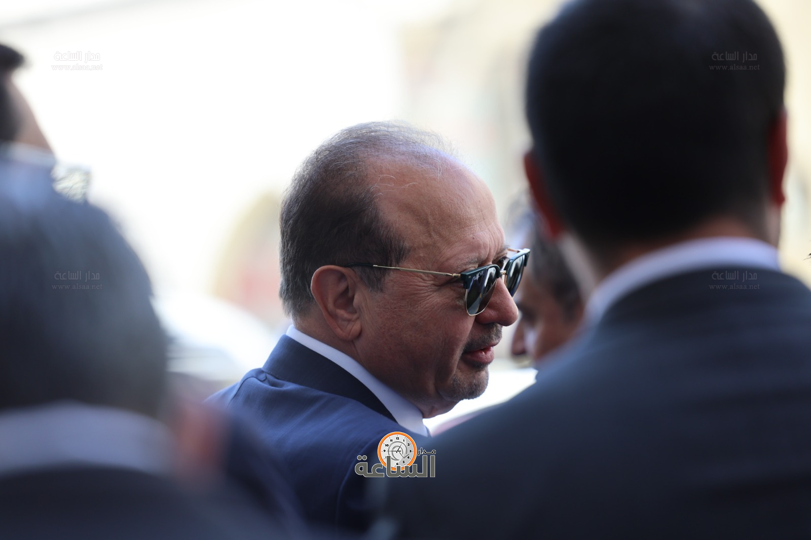 Madar Al-Saa Images 0.4188220449679053