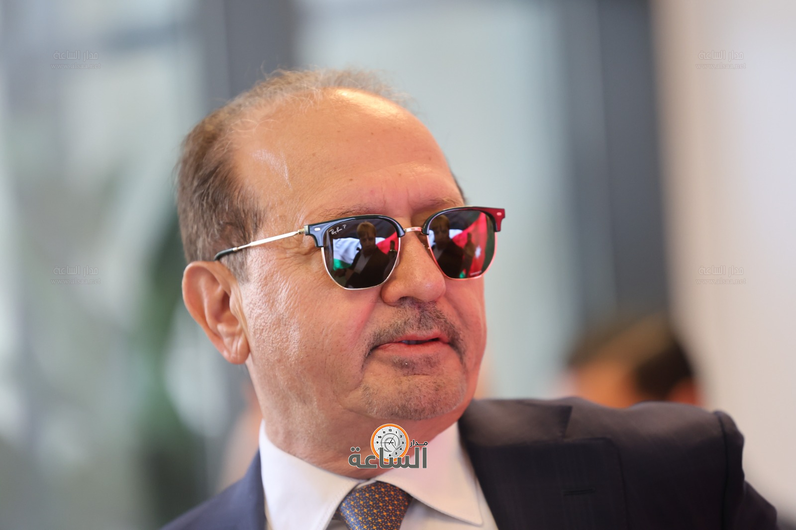 Madar Al-Saa Images 0.8492885694084898