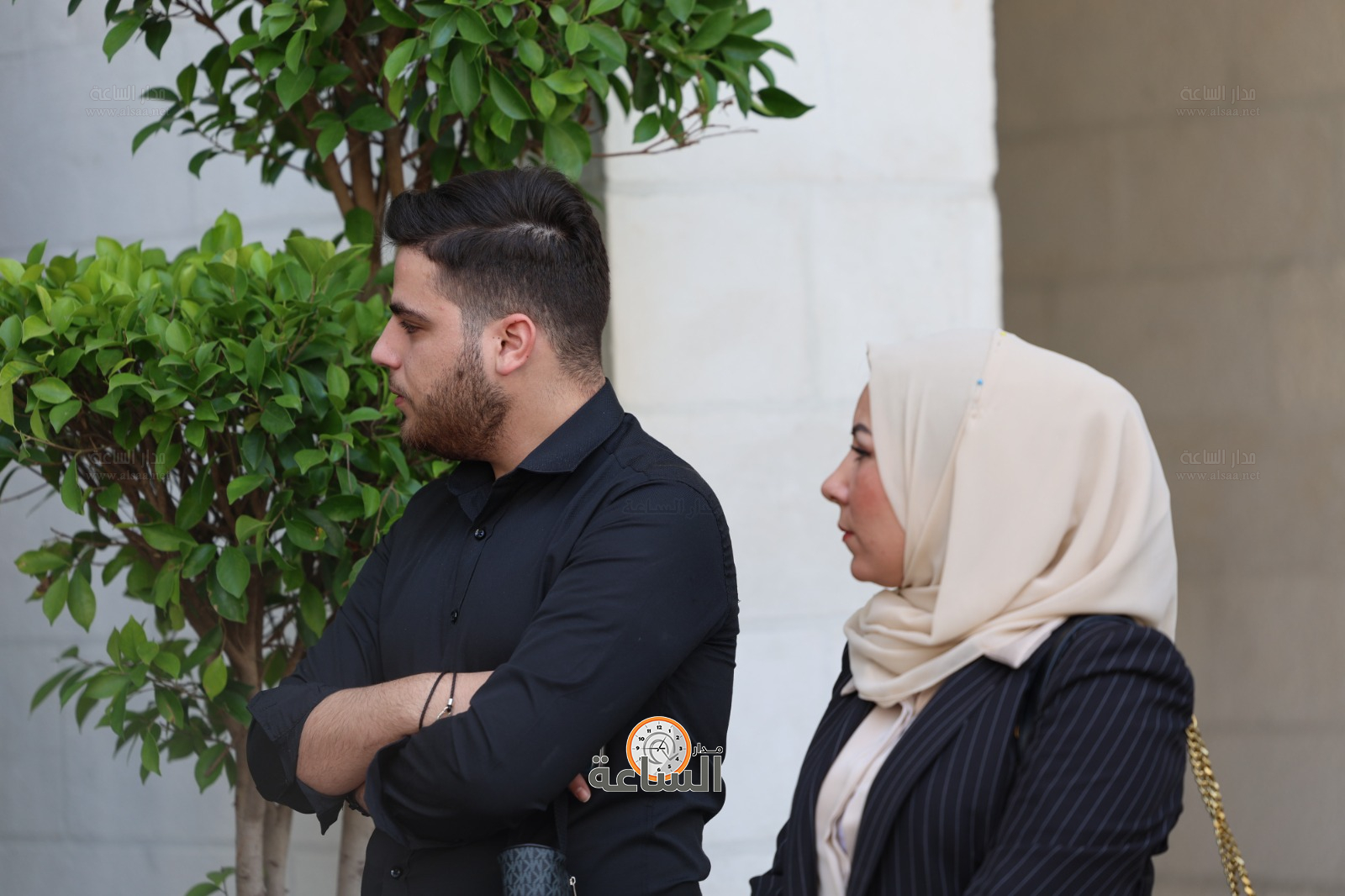 Madar Al-Saa Images 0.6884894551395286