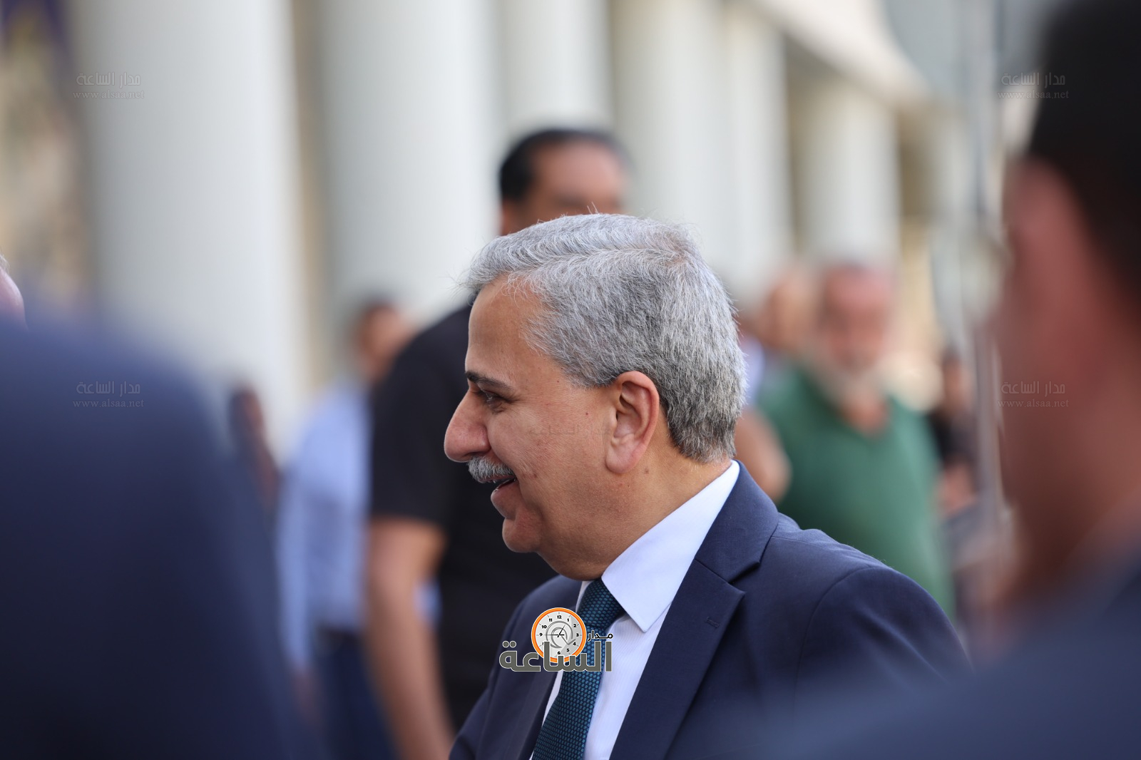 Madar Al-Saa Images 0.23594912243623145