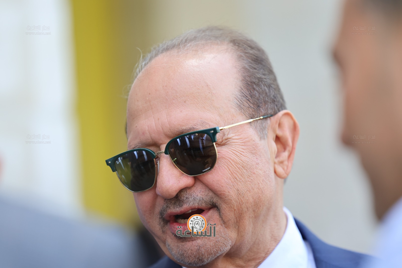 Madar Al-Saa Images 0.627274108938195