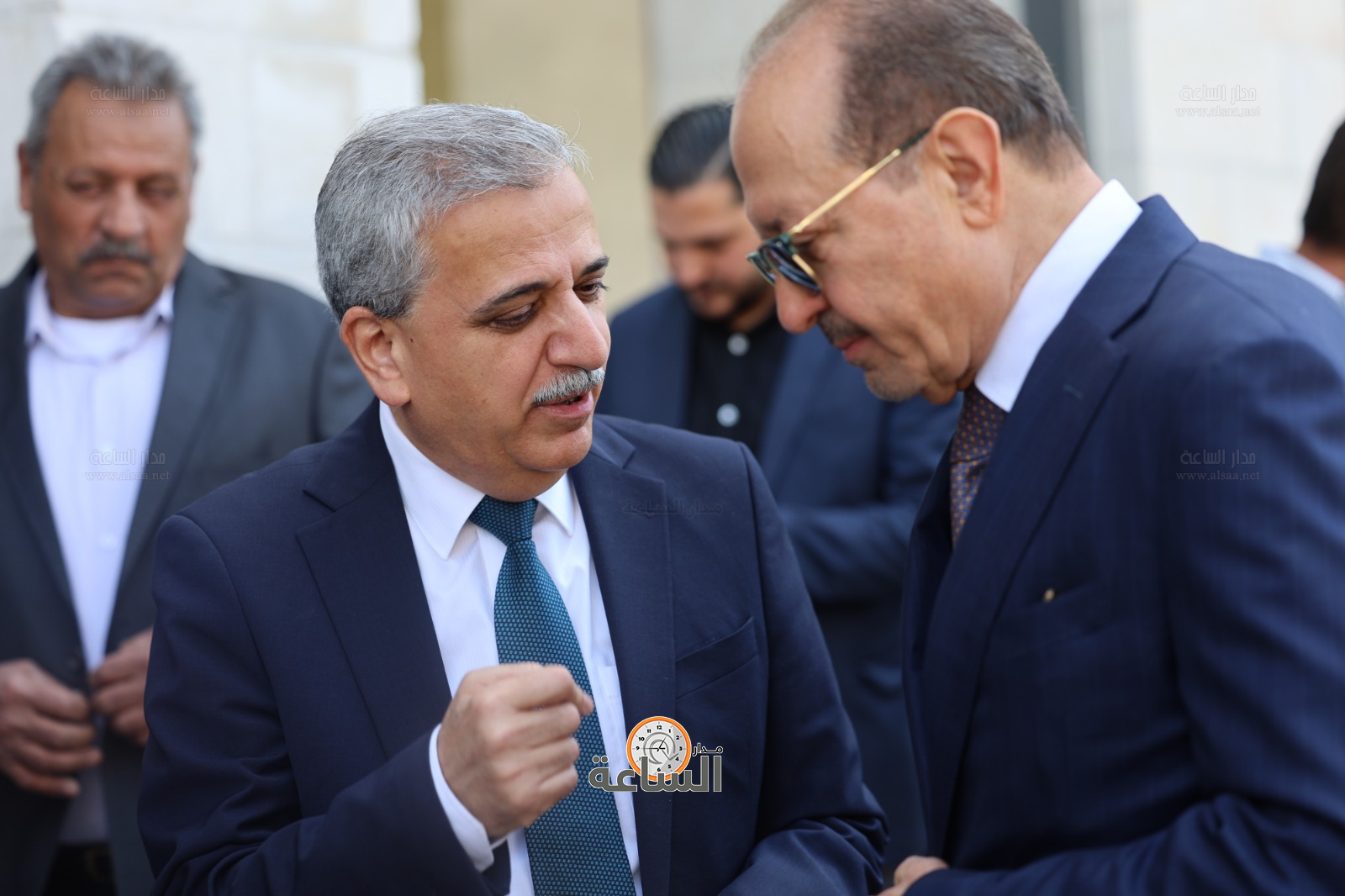 Madar Al-Saa Images 0.5071284885661203