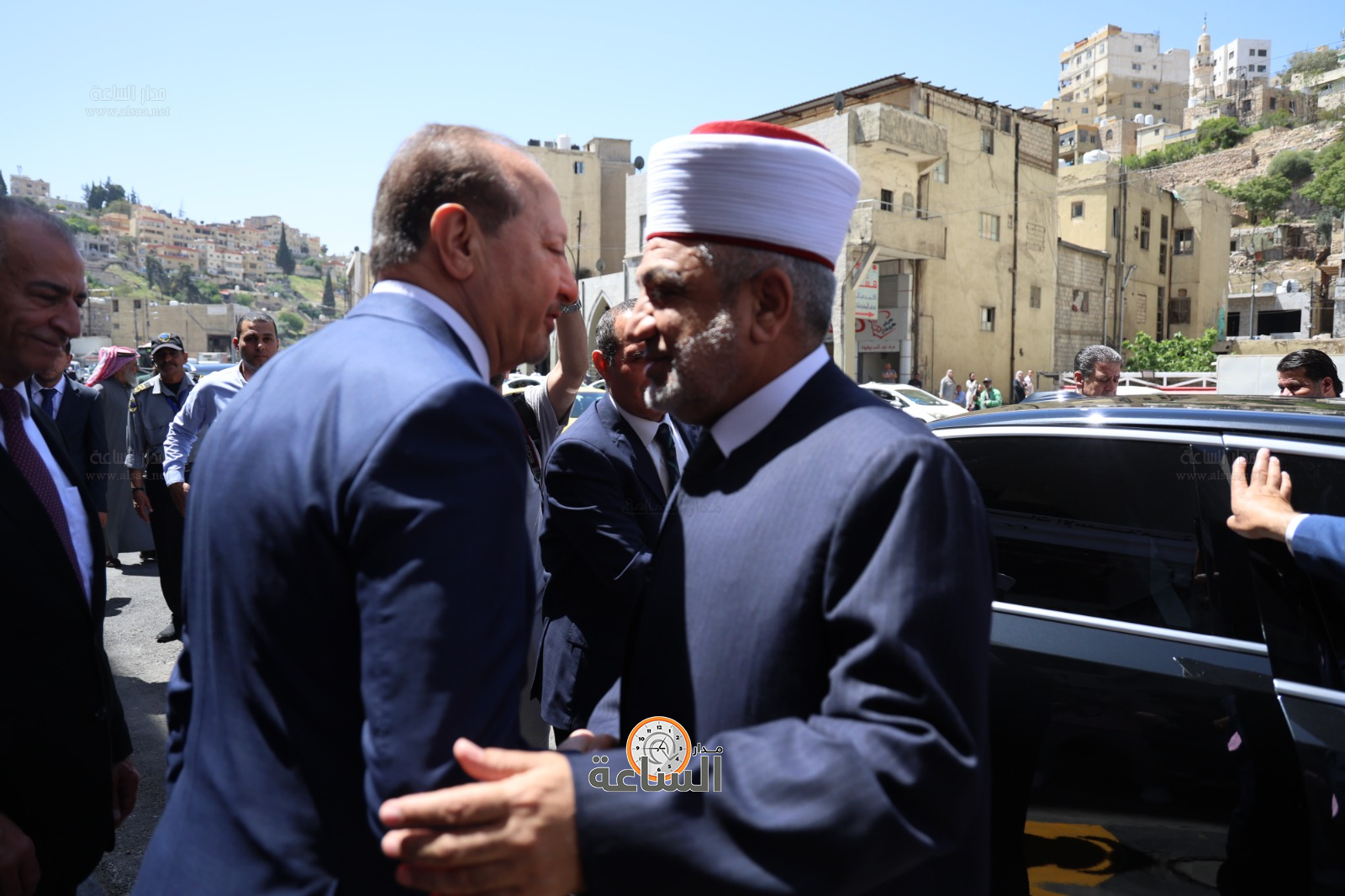 Madar Al-Saa Images 0.03924808047881678