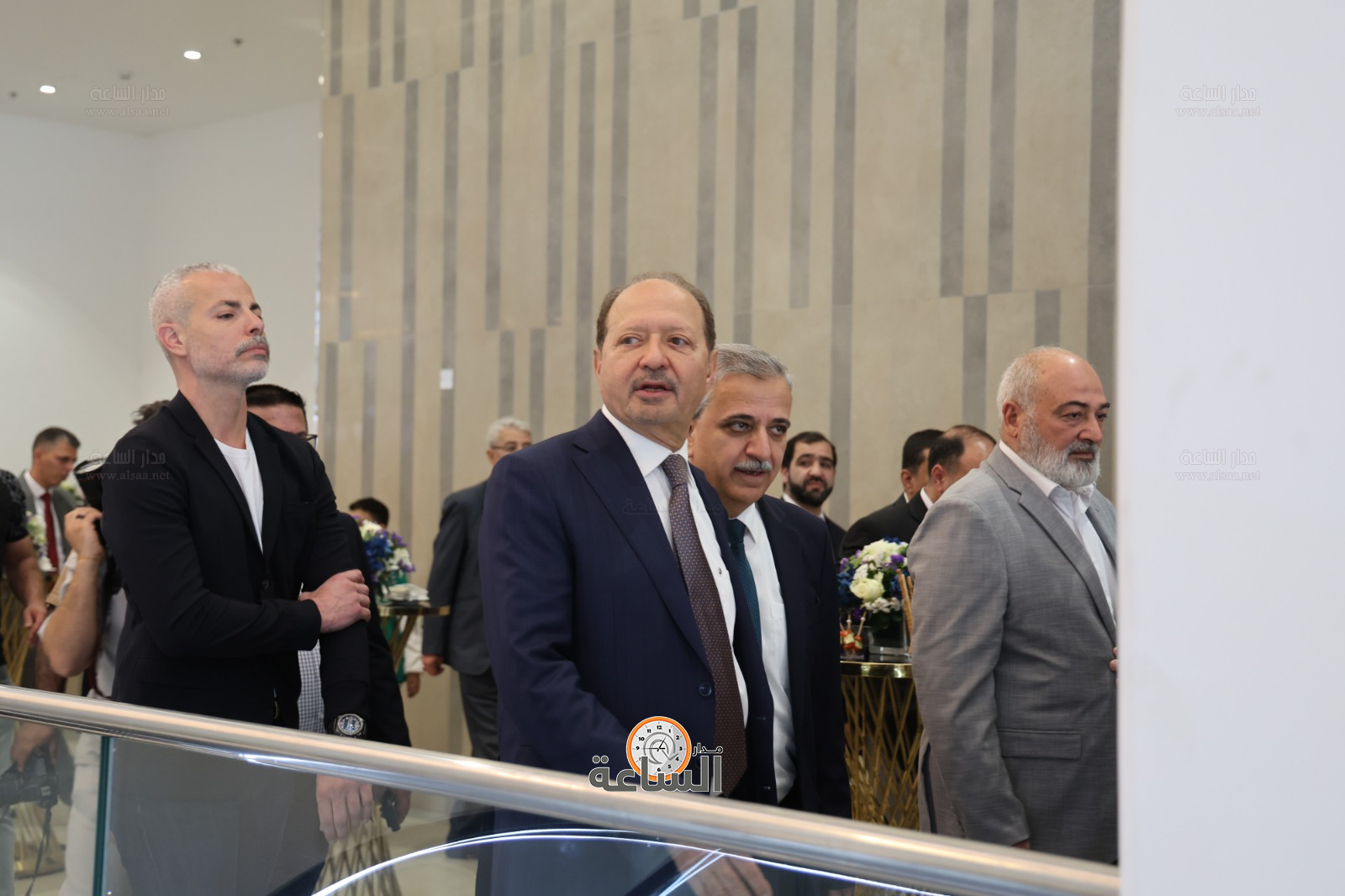 Madar Al-Saa Images 0.05012402236940783