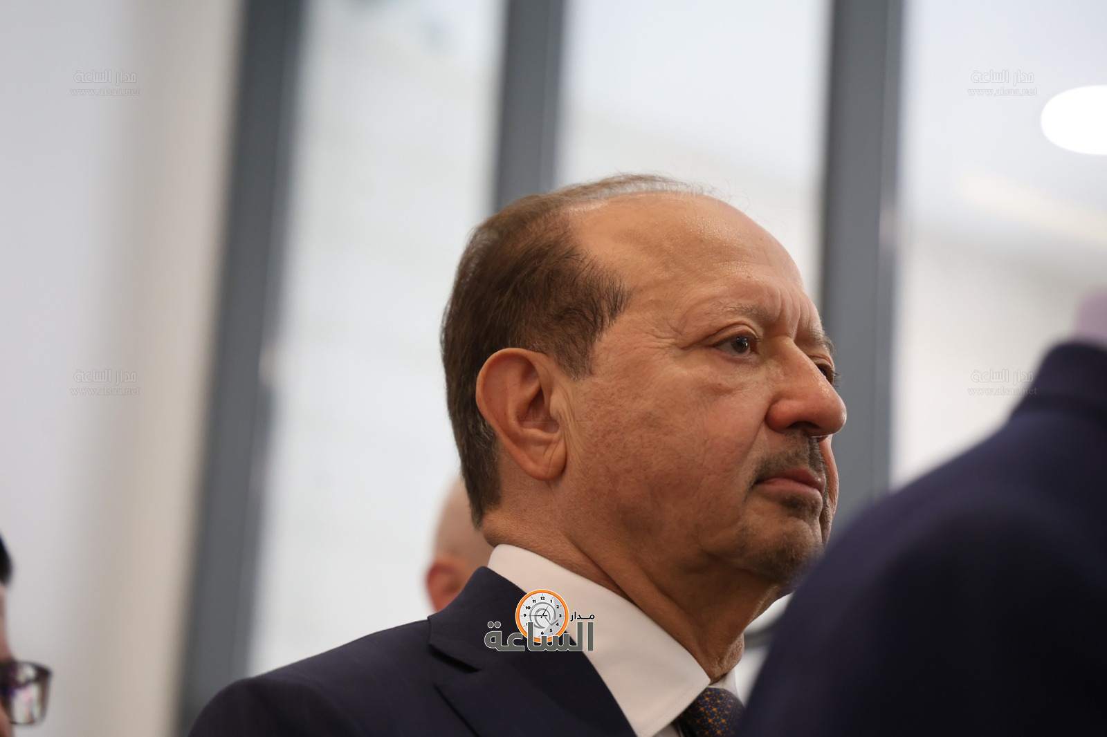 Madar Al-Saa Images 0.9628206136891294