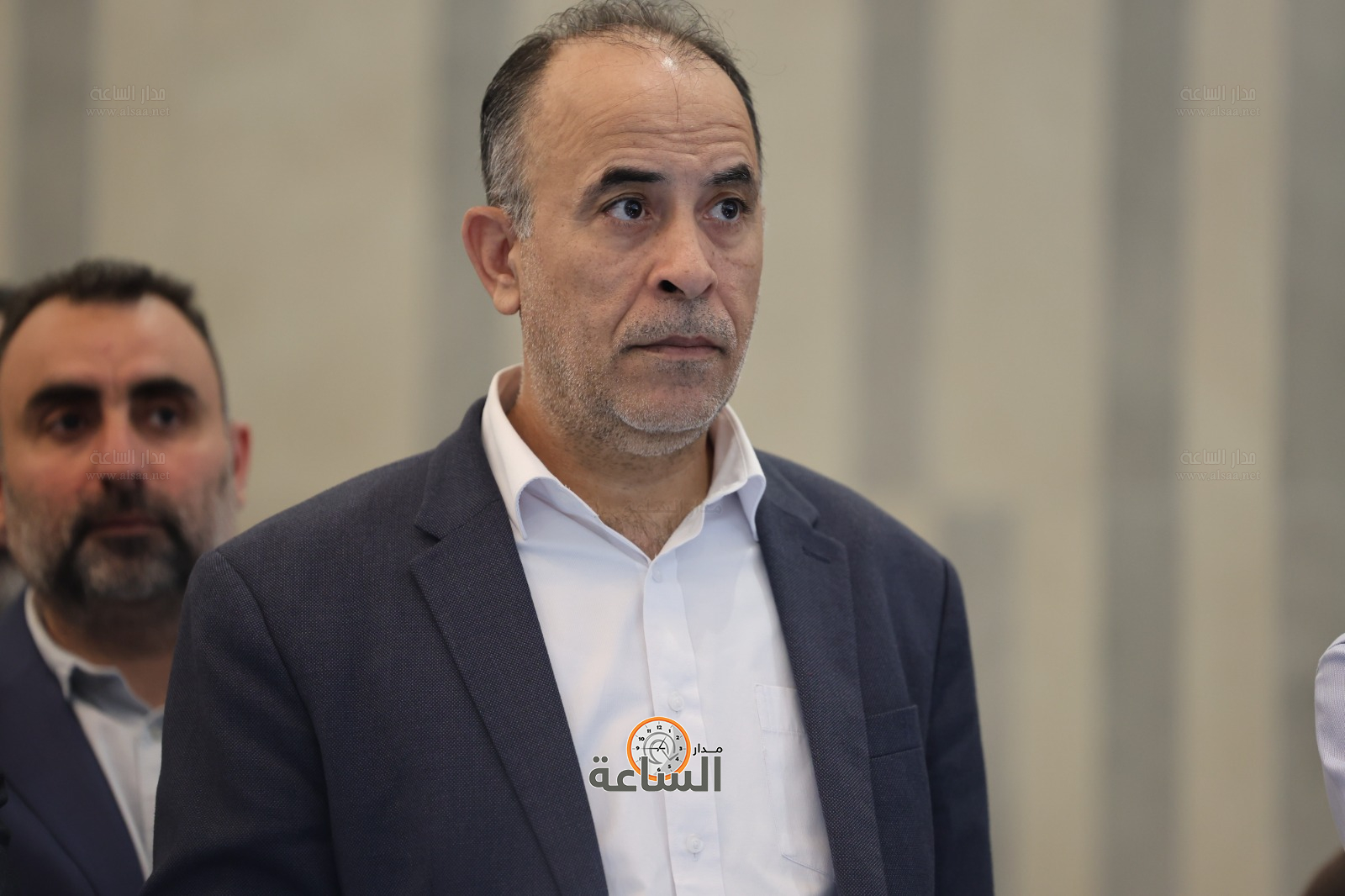 Madar Al-Saa Images 0.2796874877859482